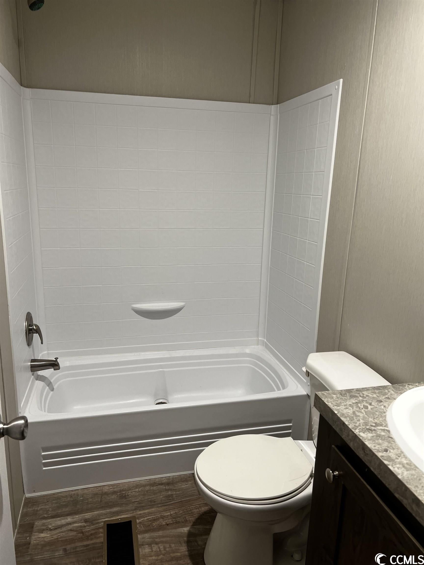 Photo 18 of 29 of 2716 Sagittarius Dr. mobile home
