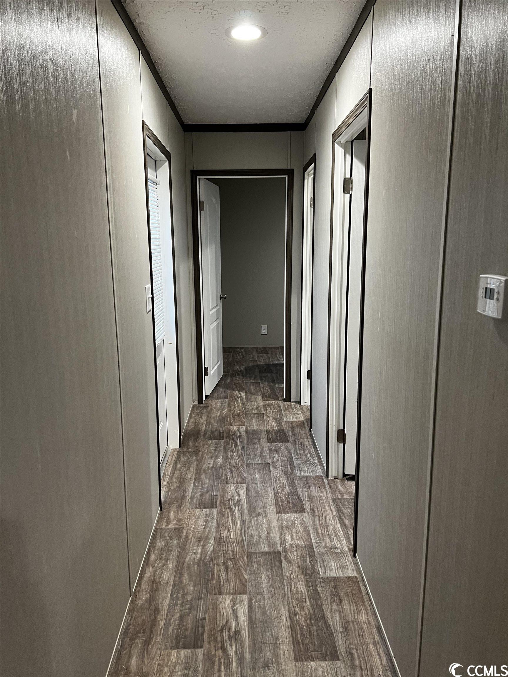 Photo 10 of 29 of 2716 Sagittarius Dr. mobile home
