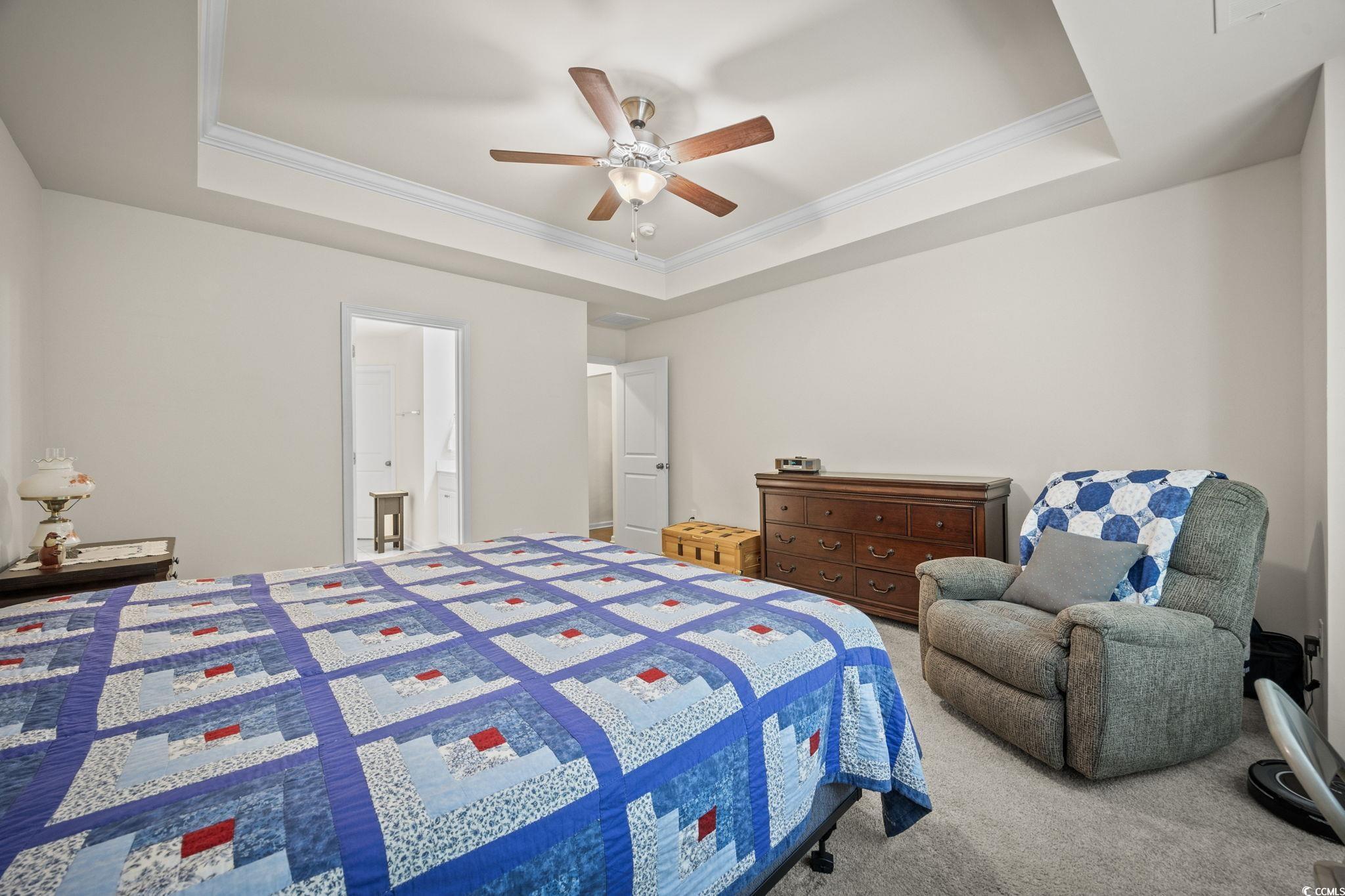 884 Cypress Way