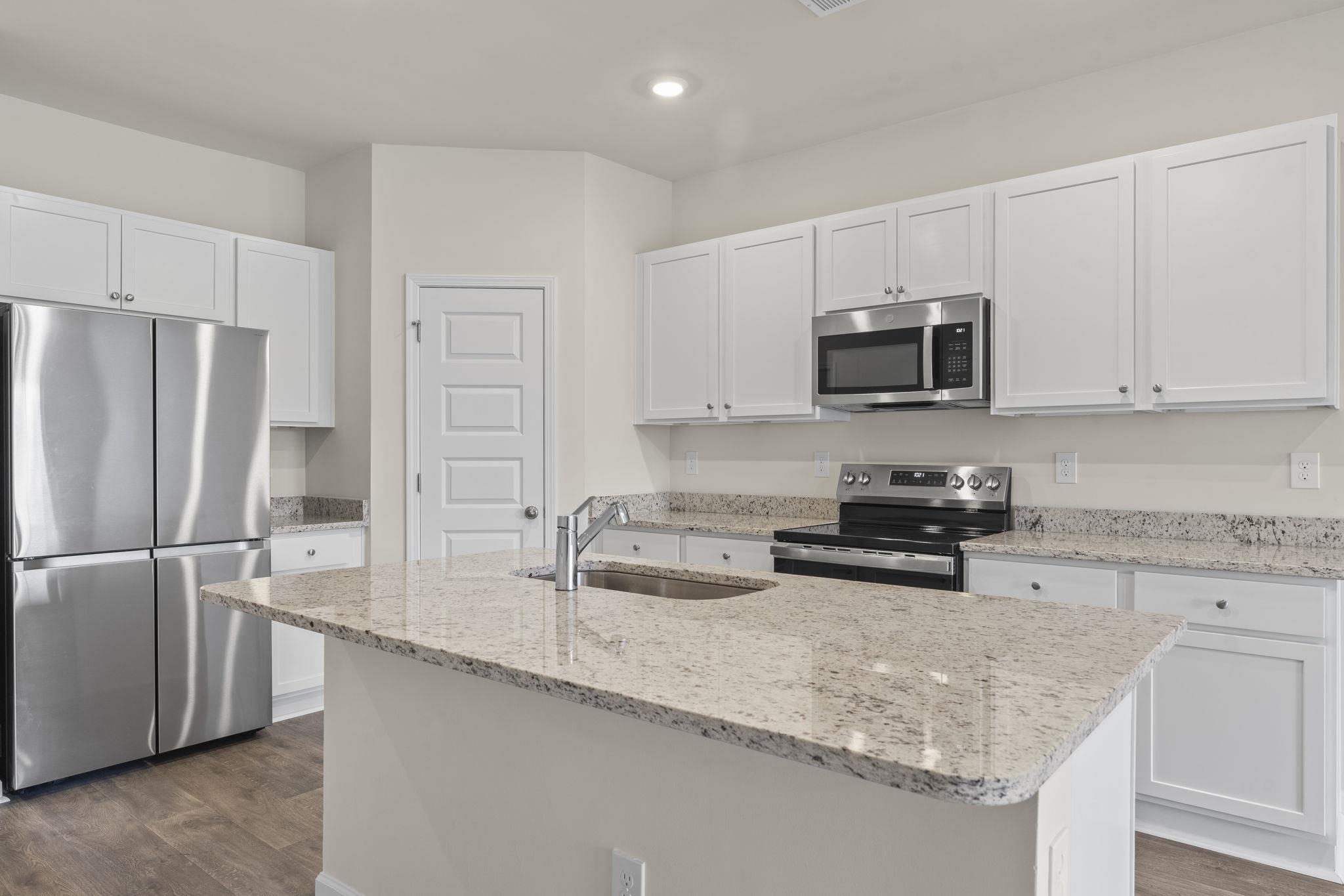 1127 Blueback Herring Way -