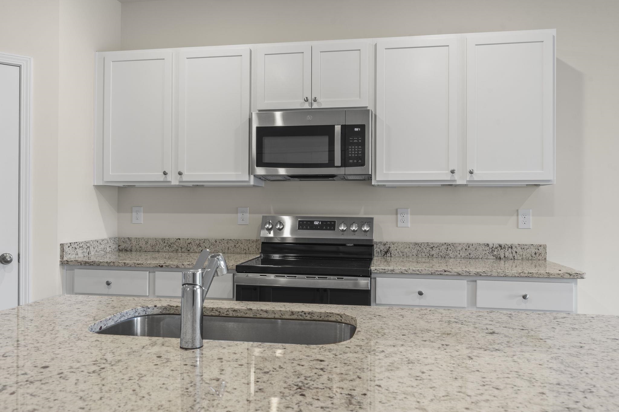 1127 Blueback Herring Way -