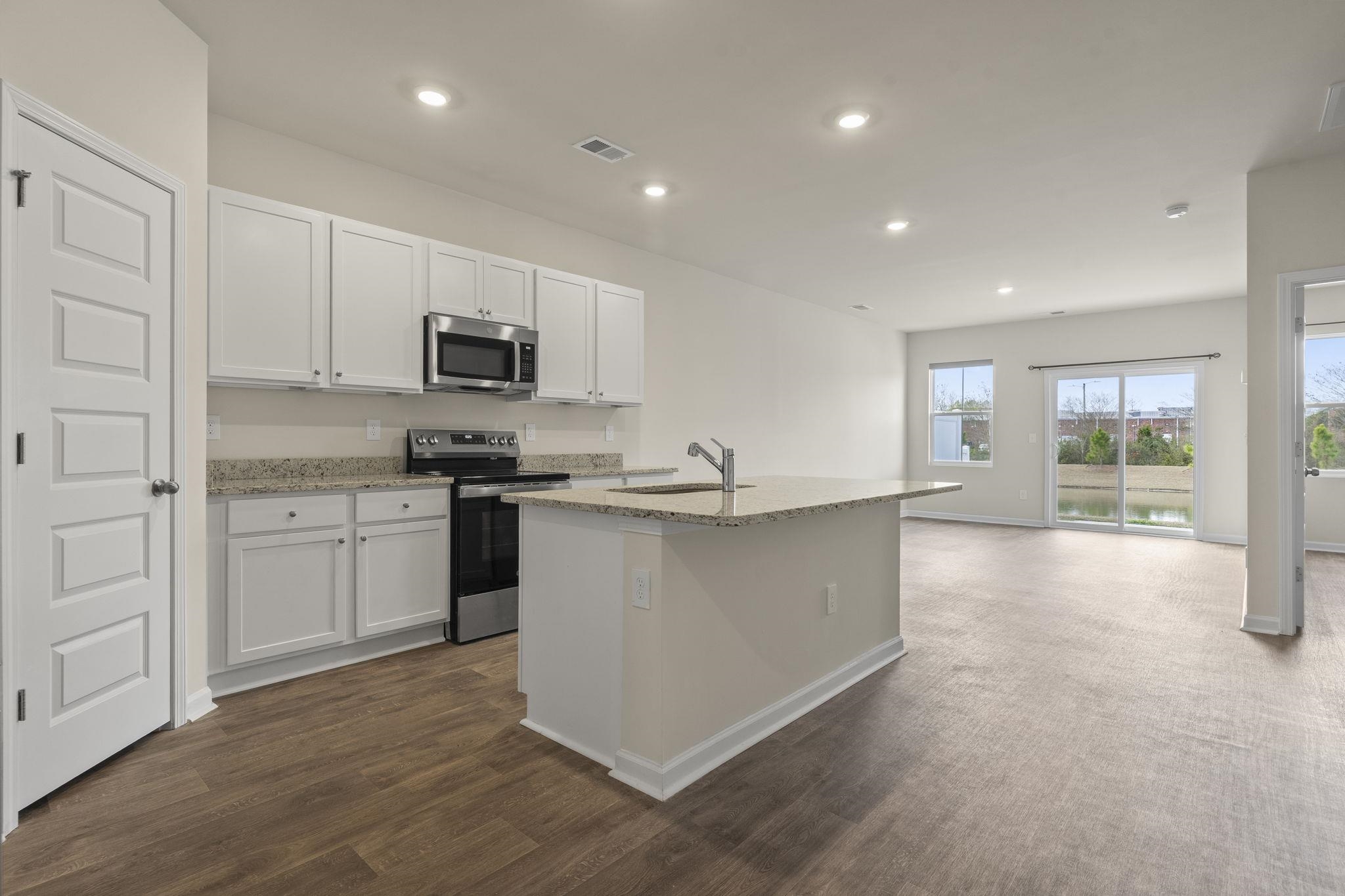 1127 Blueback Herring Way -