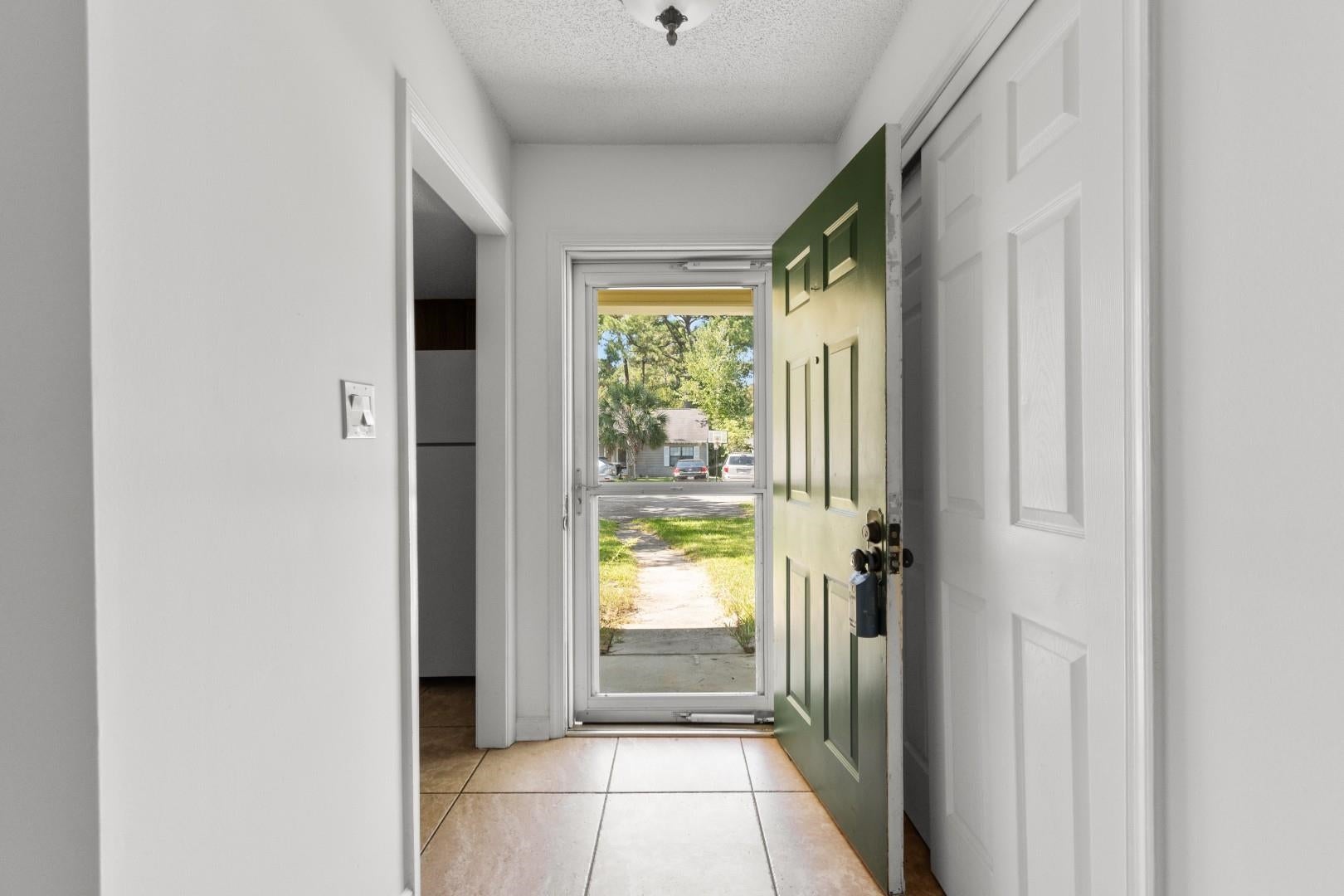 6616 Royal Pine Dr.