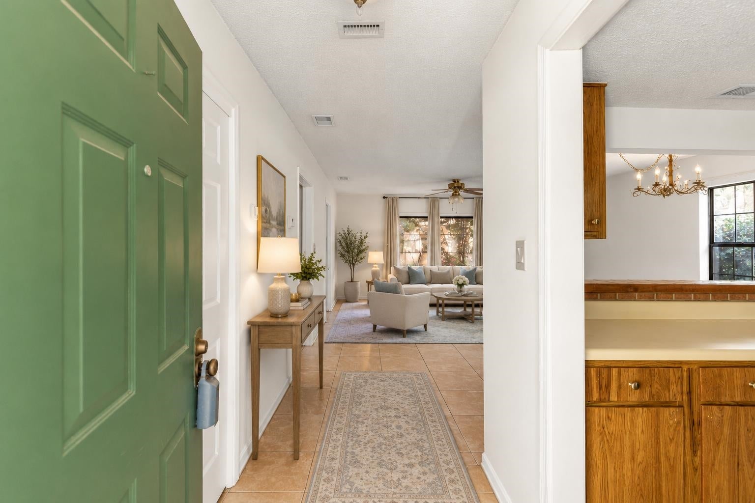 6616 Royal Pine Dr.