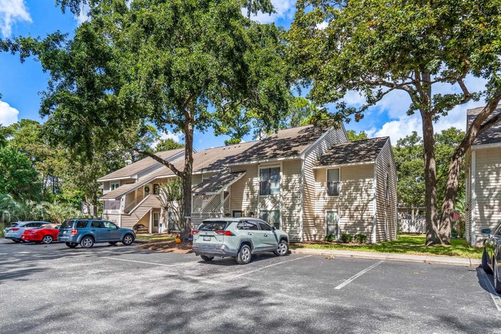 Photo 1 of 59 — 4446 Little River Inn Ln. 506, Little River, SC 29566