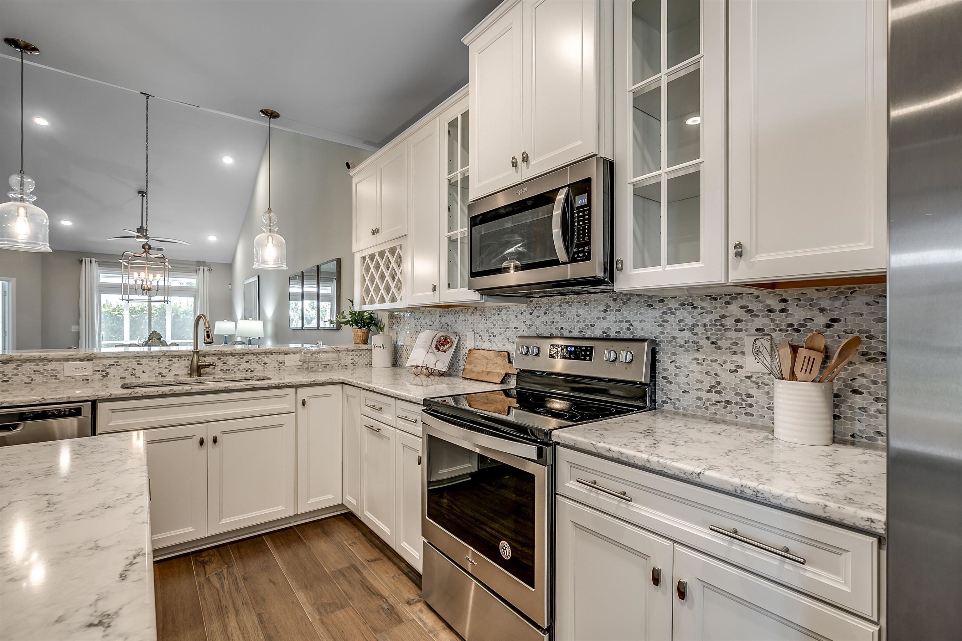 2618 Hartington St 0016