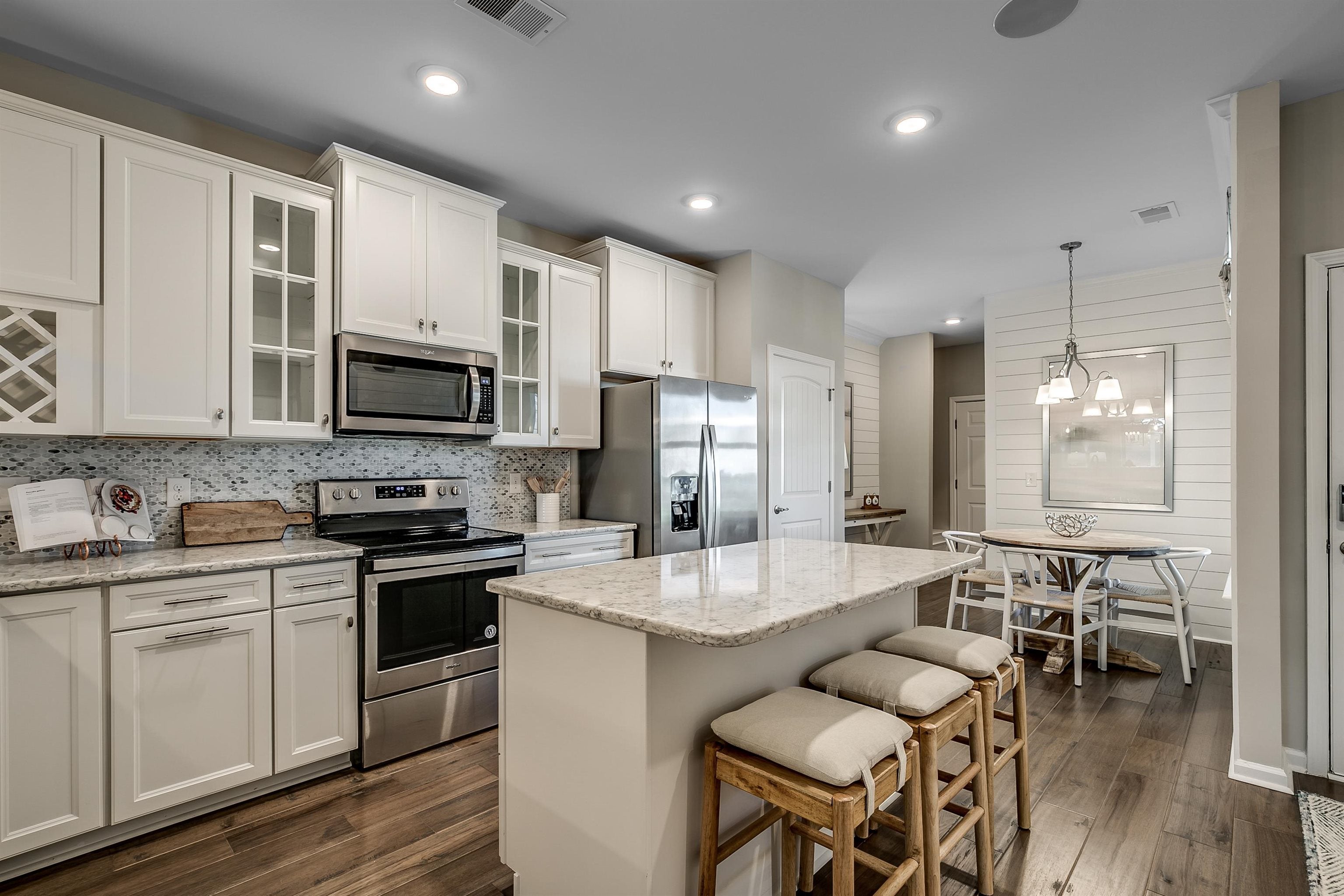 2618 Hartington St 0016