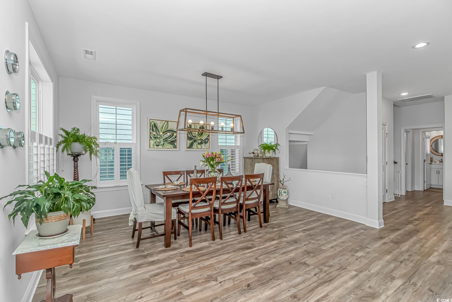 143 Enclave Pl.