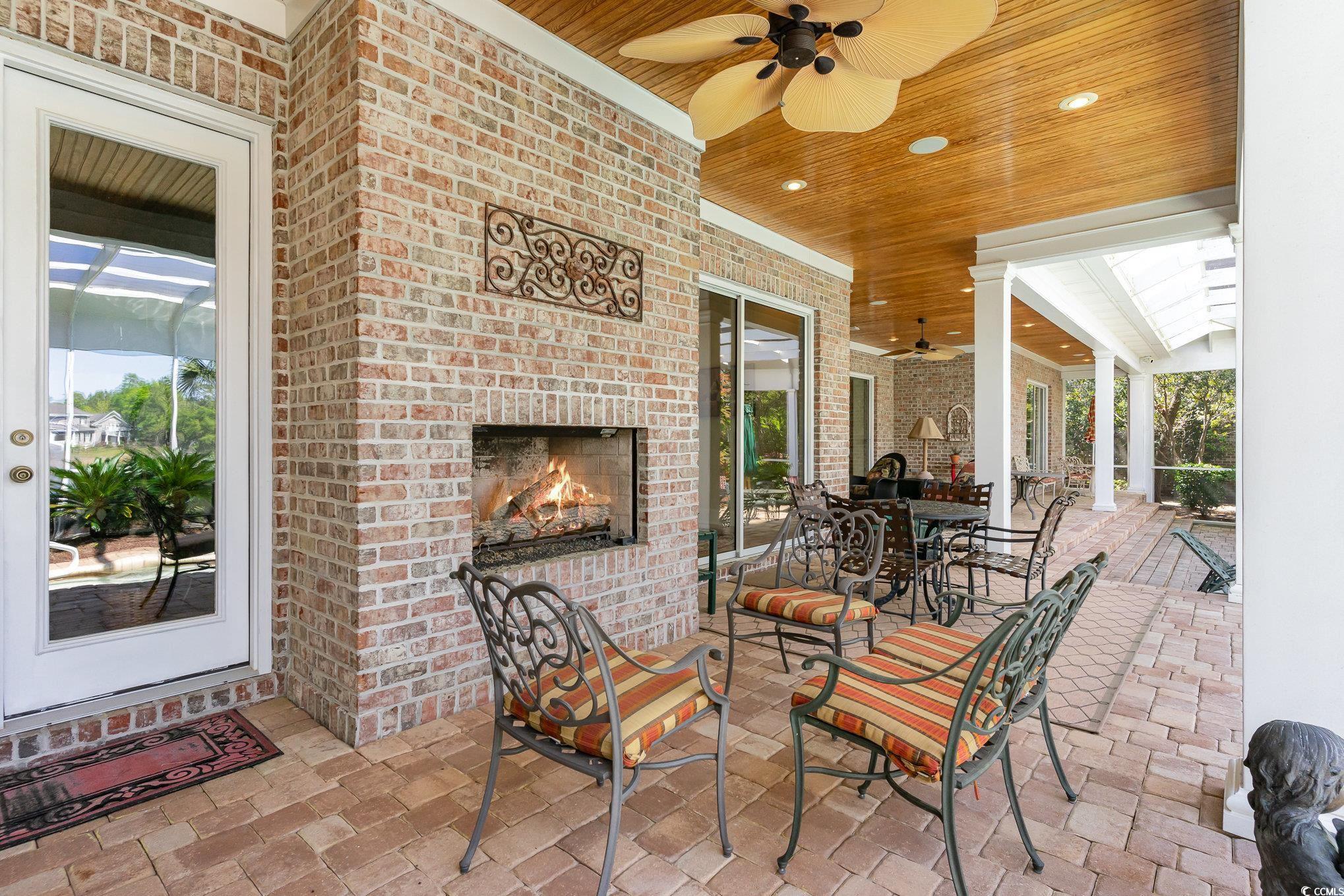 528 Preservation Circle