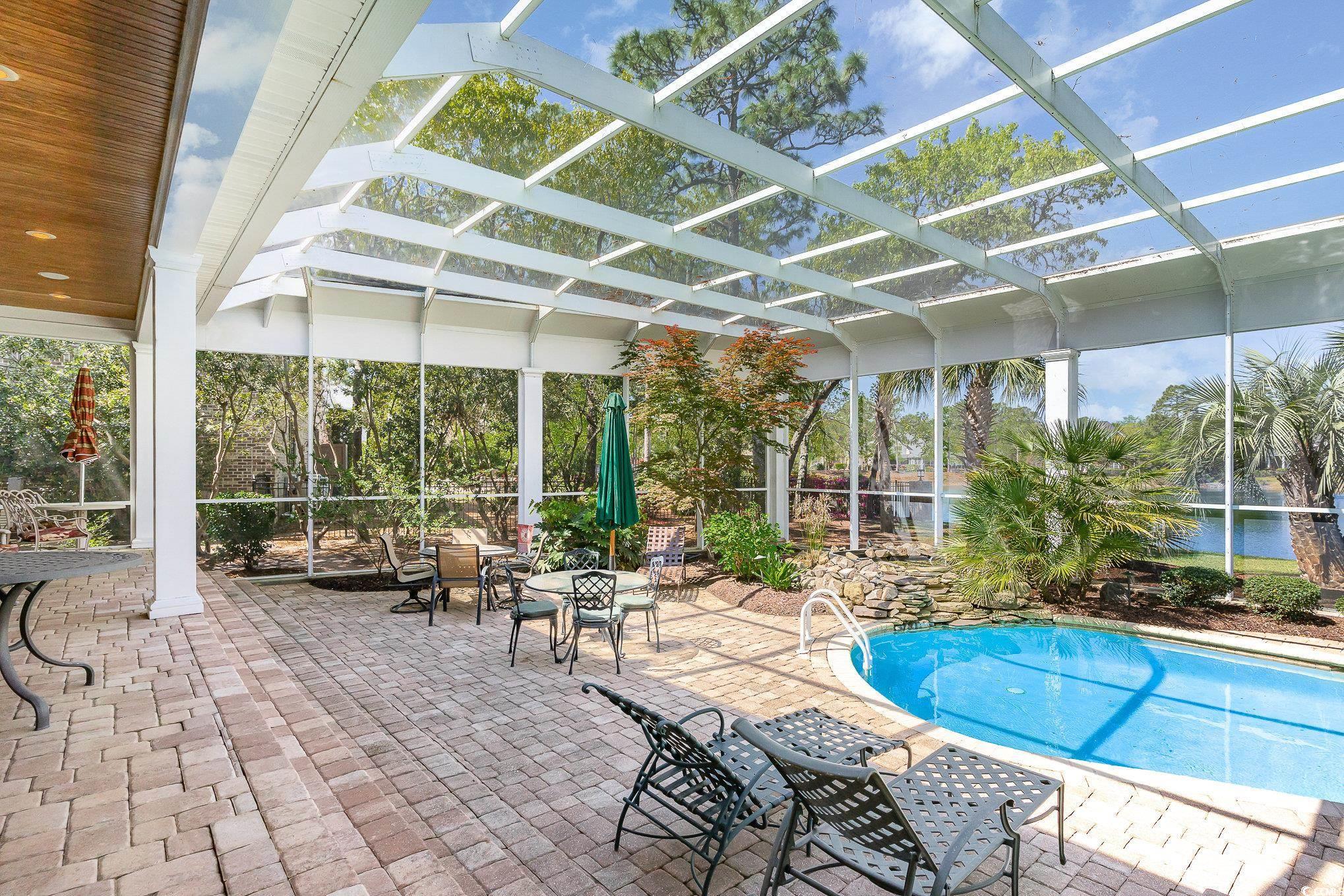 528 Preservation Circle