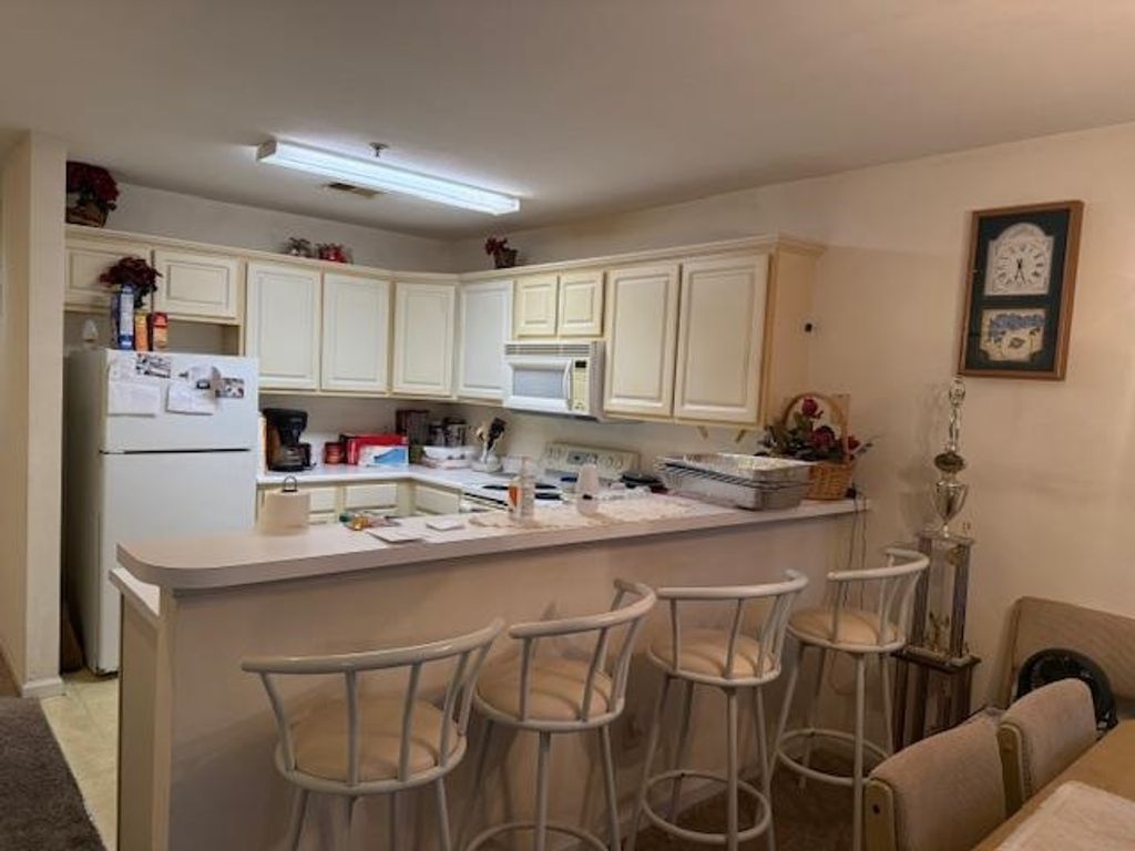 Photo of 987 Blue Stem Dr #40C, Pawleys Island, SC 29585 (MLS # 2601216)