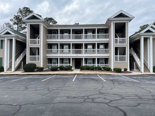987 BLUE STEM DR UNIT 40C, PAWLEYS ISLAND, SC 29585 - Image 0428eee4f7d35eb21f2c0b0e3aa449d3/1724082610
