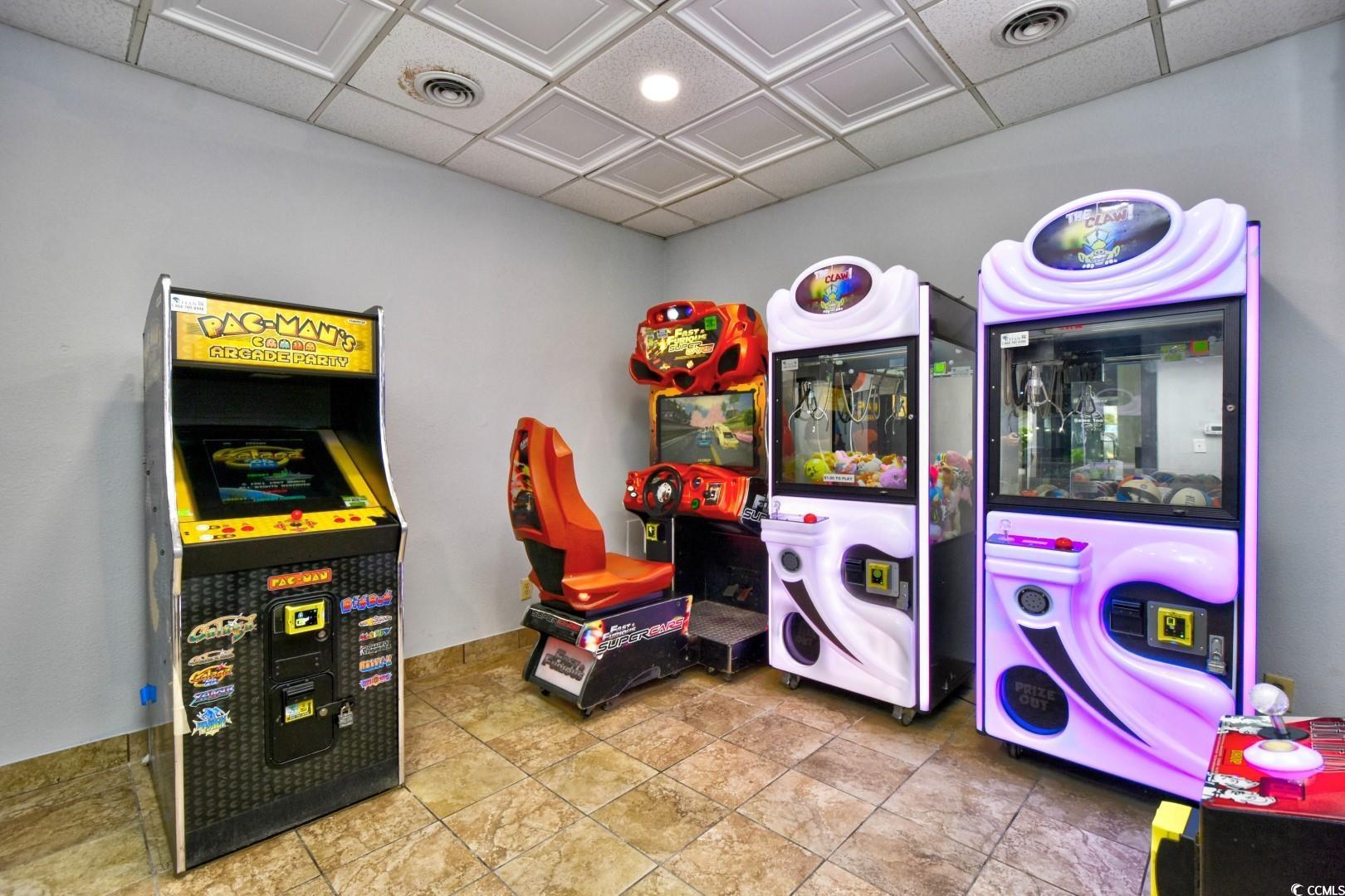 2001 S Ocean Blvd. 203