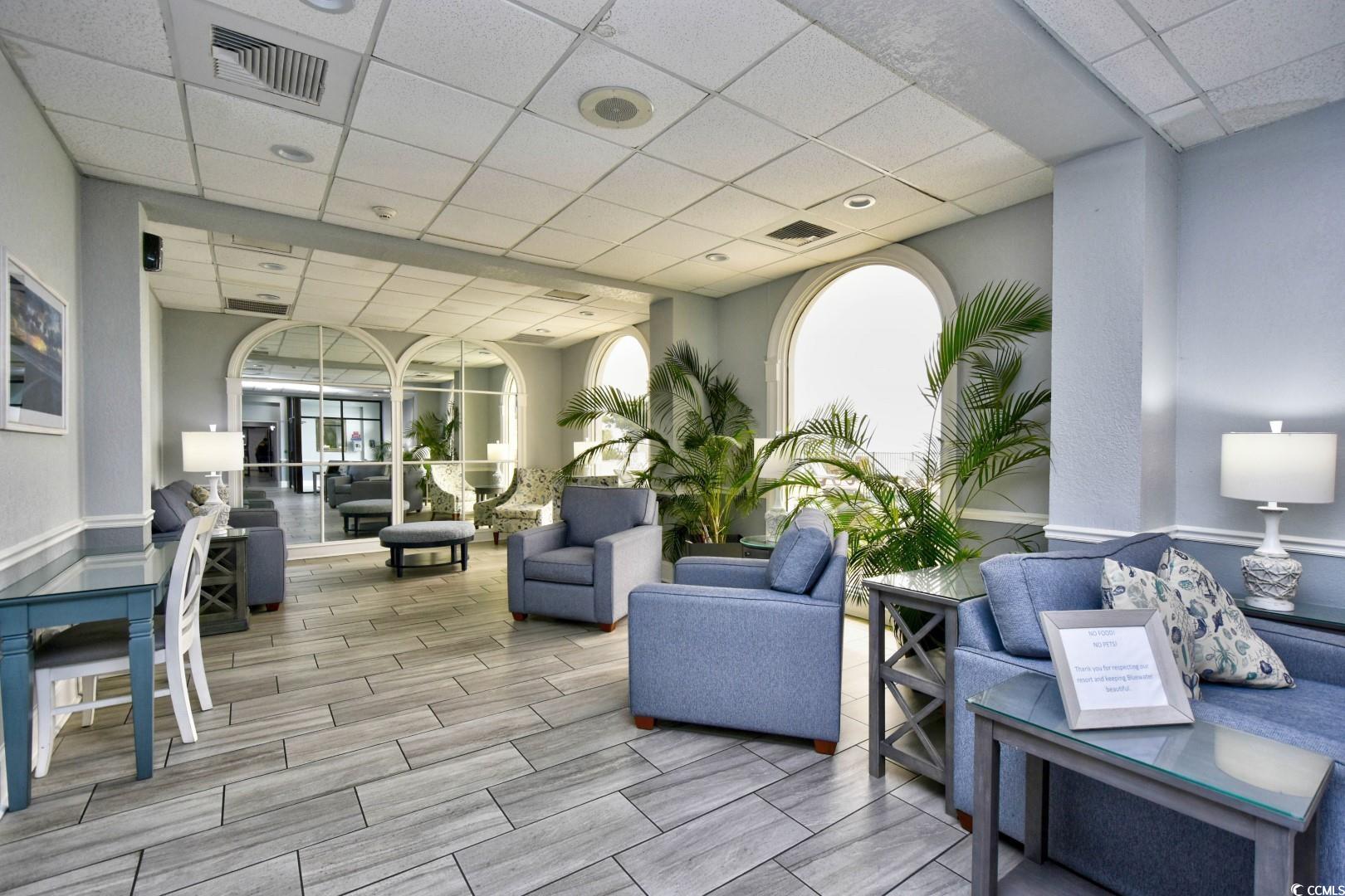 2001 S Ocean Blvd. 203