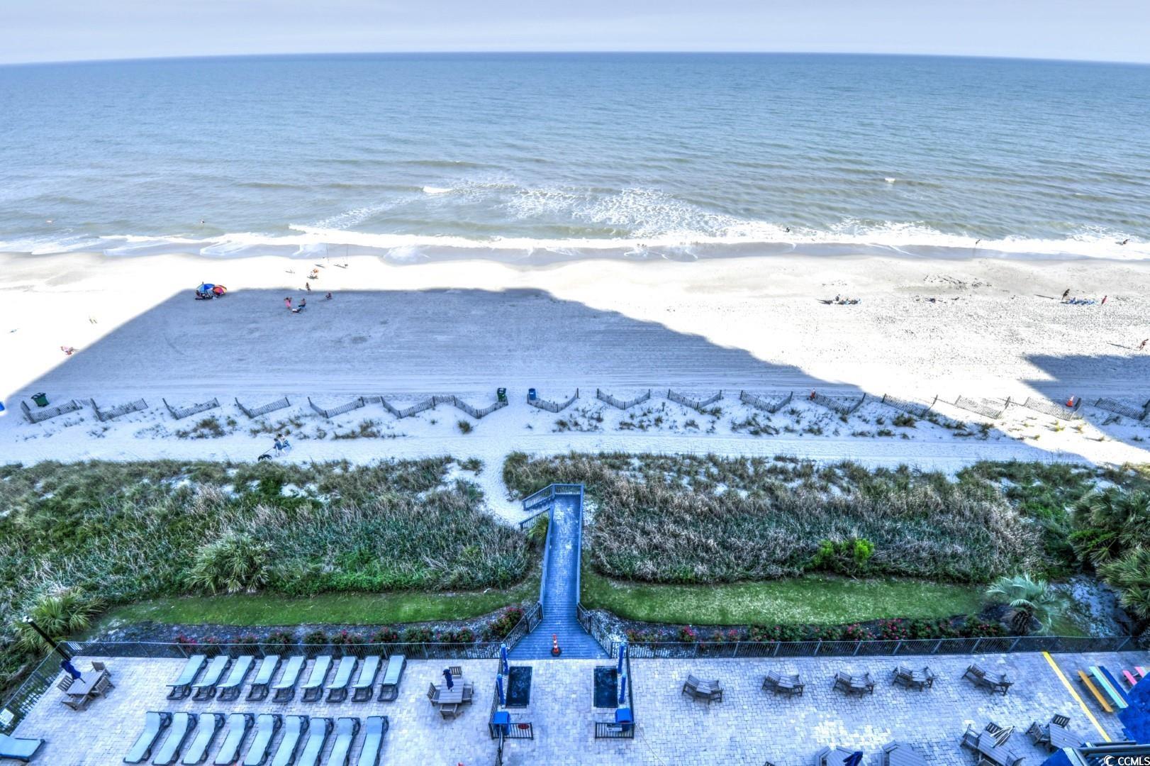 2001 S Ocean Blvd. 203