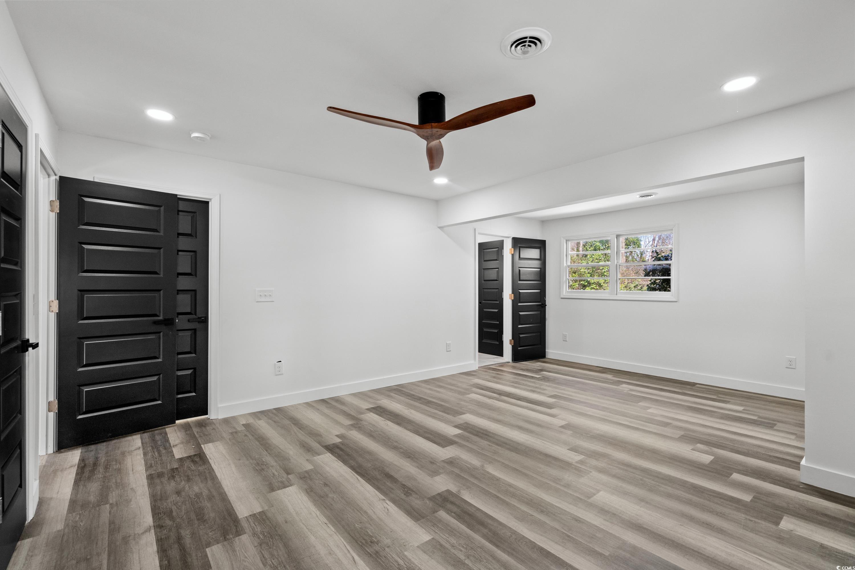 3807 Casey St.