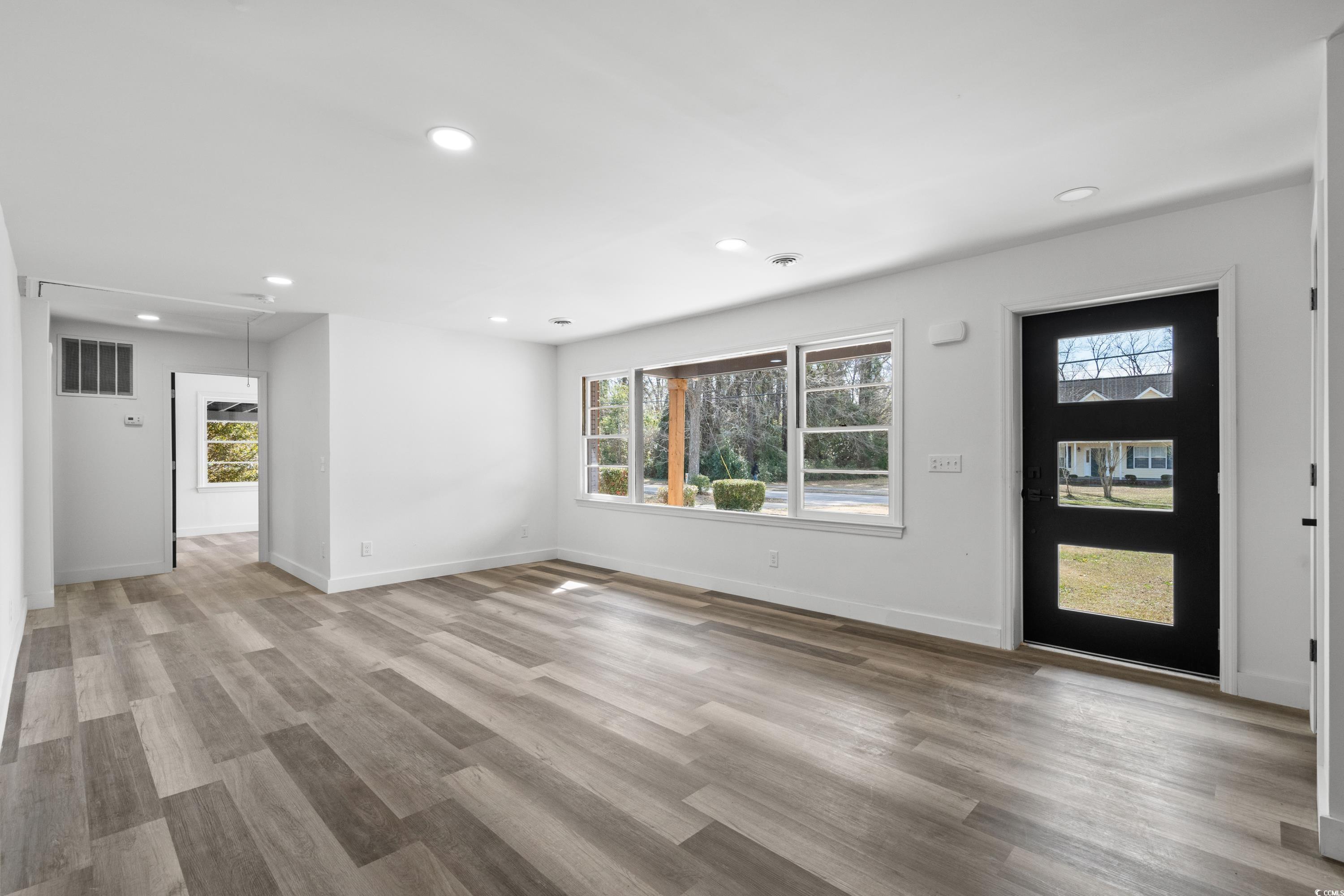 3807 Casey St.