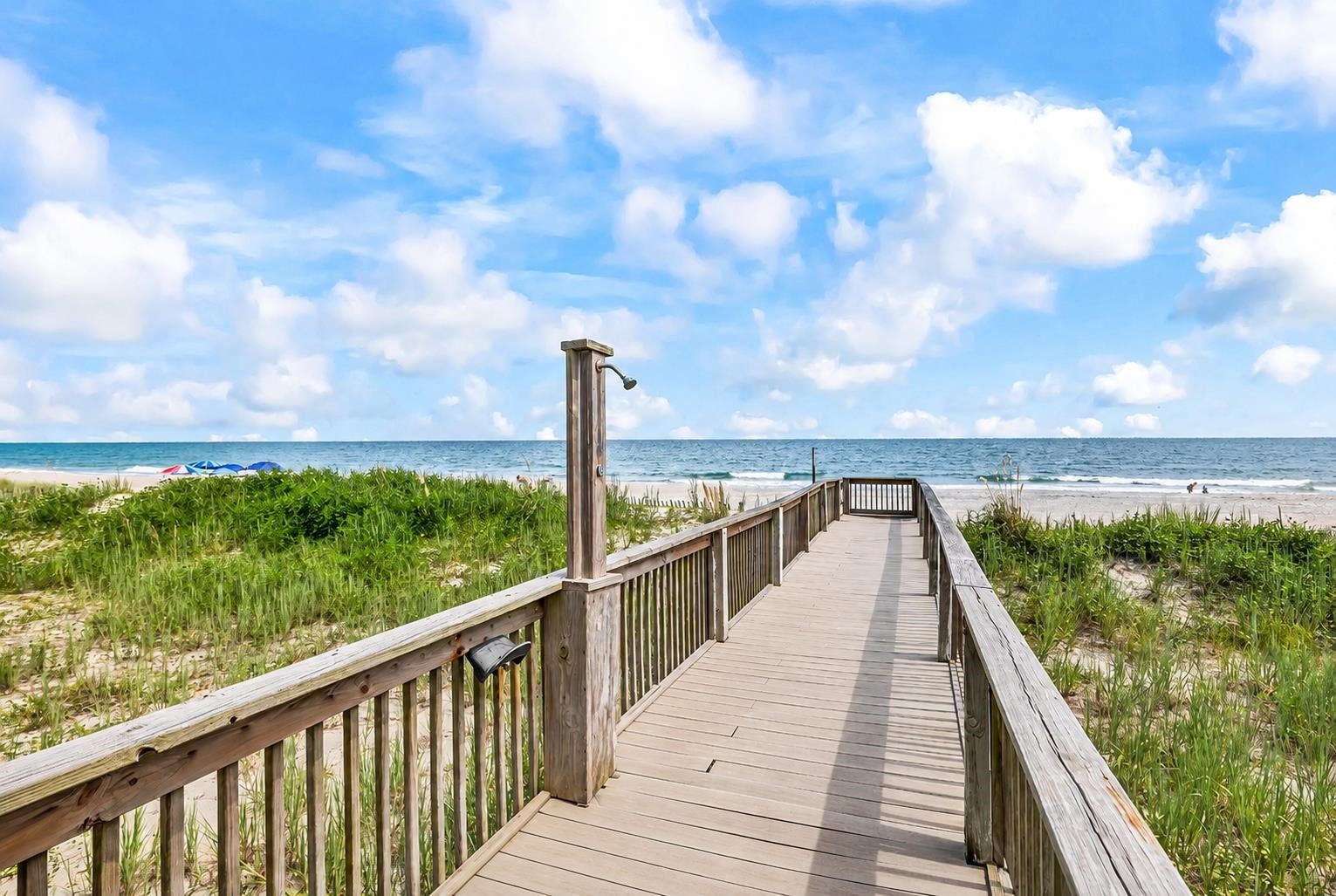 1899 South Waccamaw Dr.