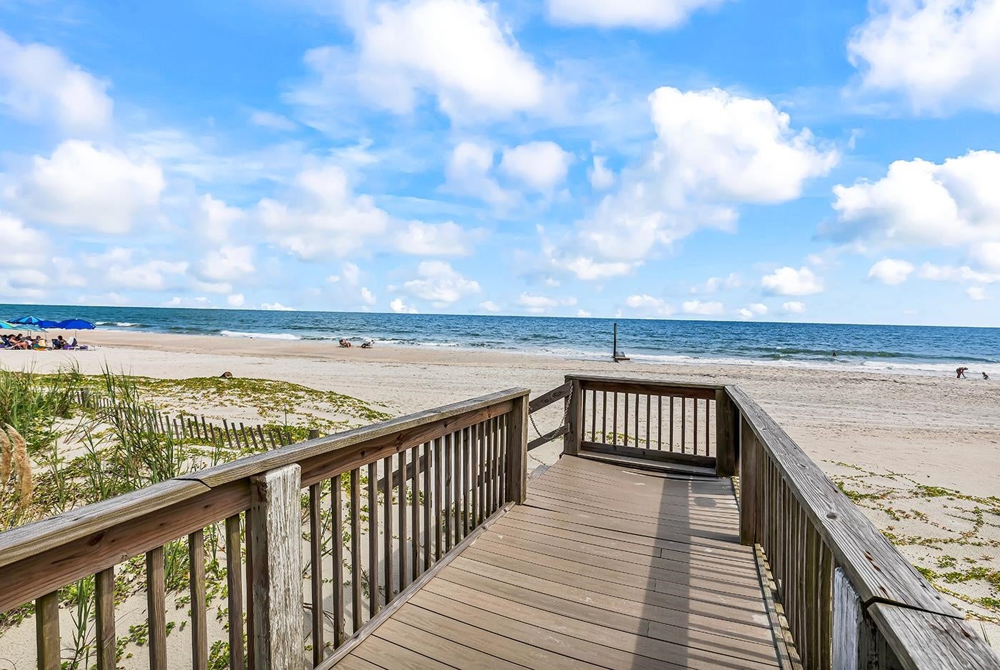 1899 South Waccamaw Dr.