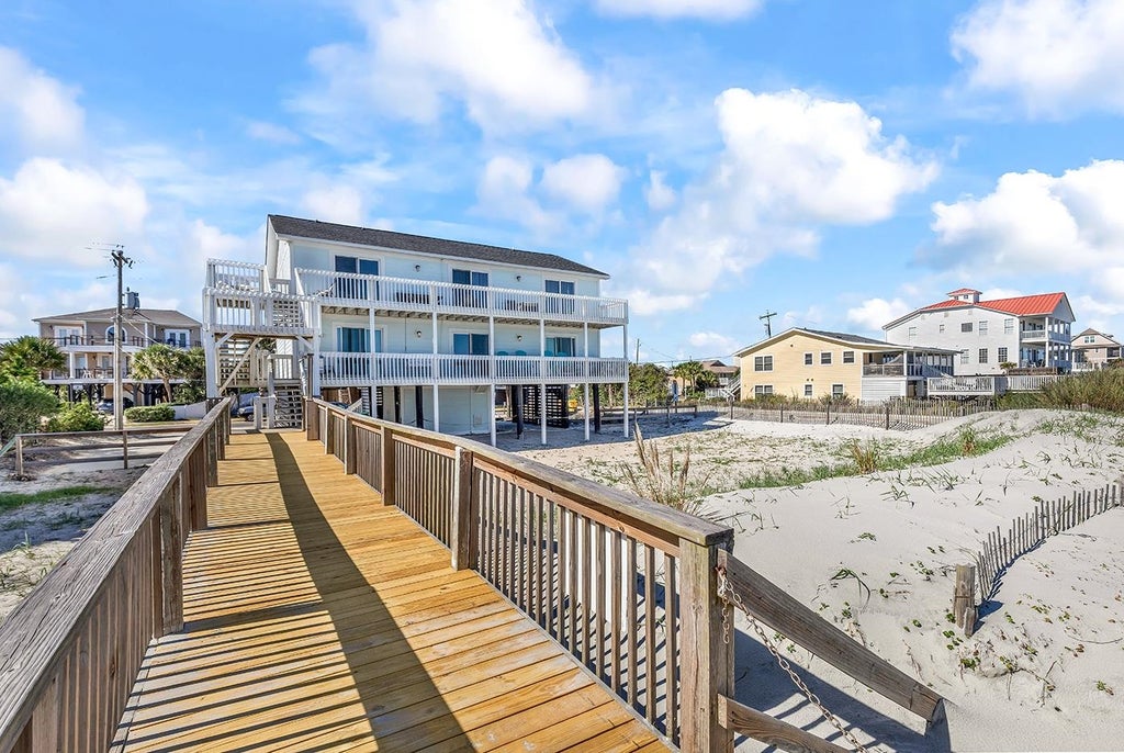 Photo of 1899 South Waccamaw Dr, Murrells Inlet, SC 29576 (MLS # 2621693)