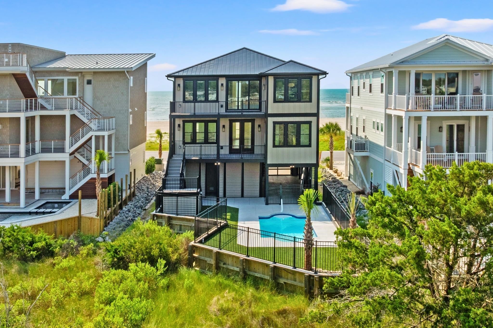 41 Grande View Dr