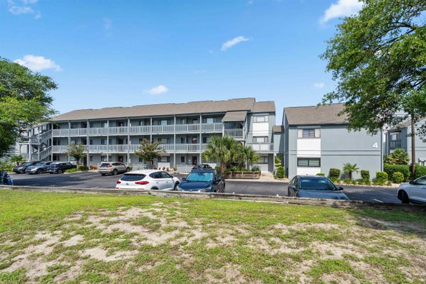 7700 PORCHER DR APT 4104, MYRTLE BEACH, SC 29572 - Image 044935a78ded78e89dbd76cb23eae411/799459569