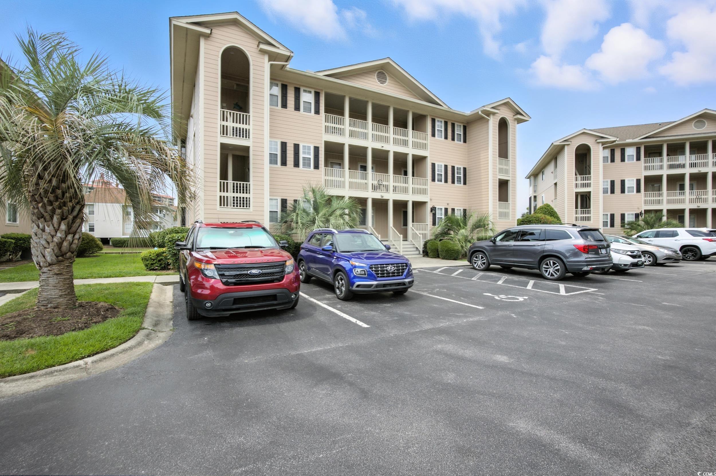 1900 Duffy St. D-6