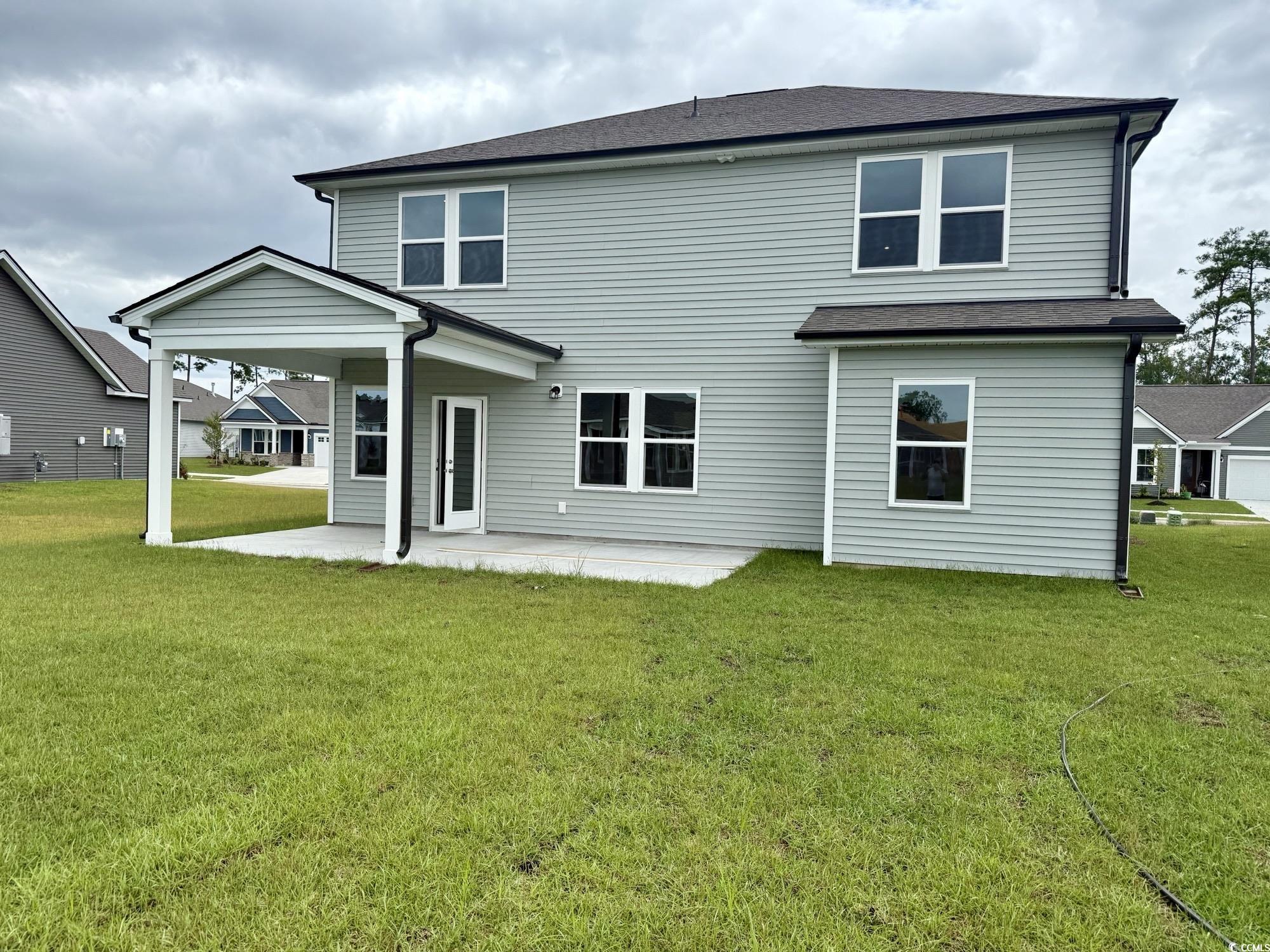 278 River Edge Dr.