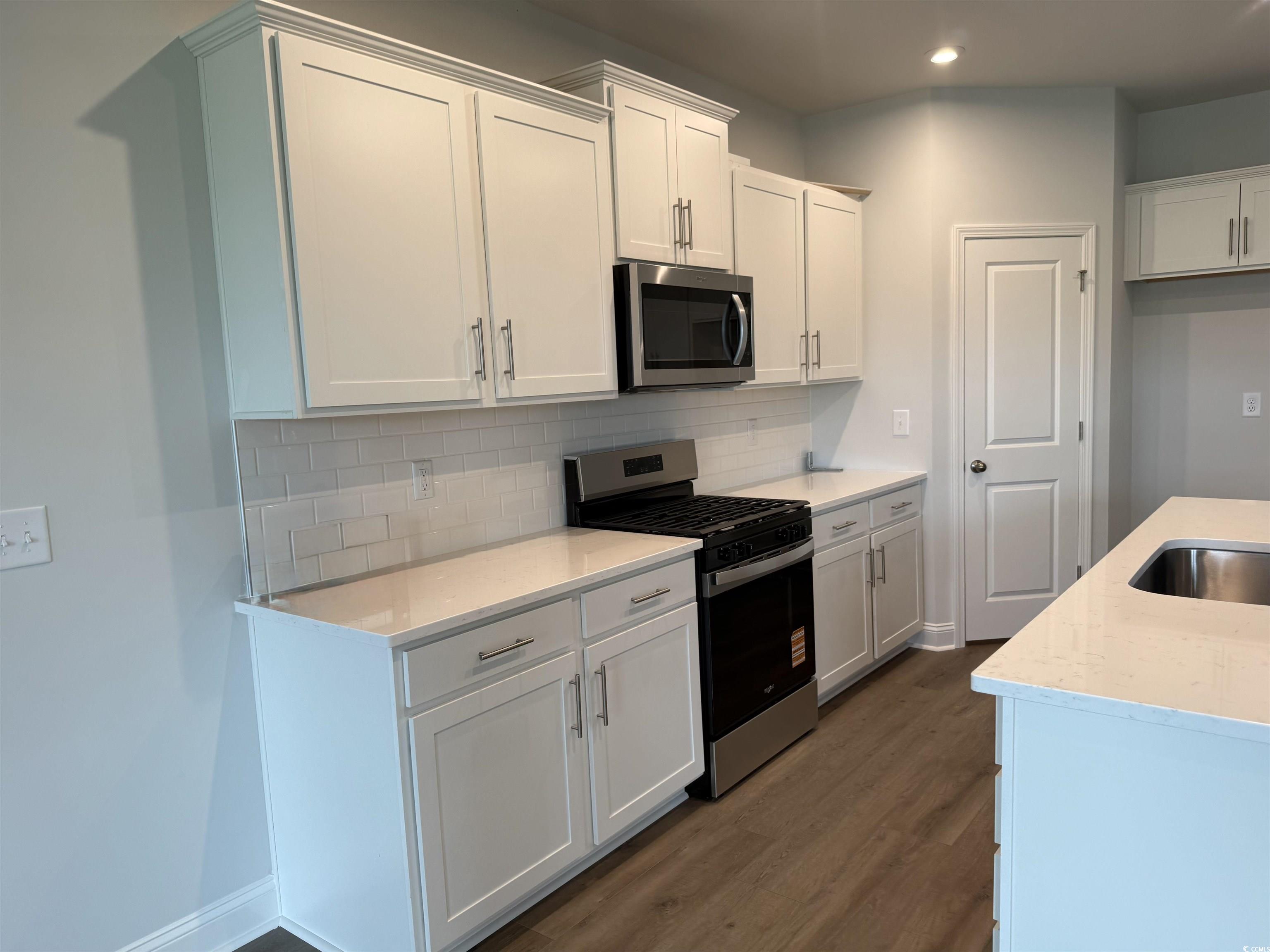 278 River Edge Dr.