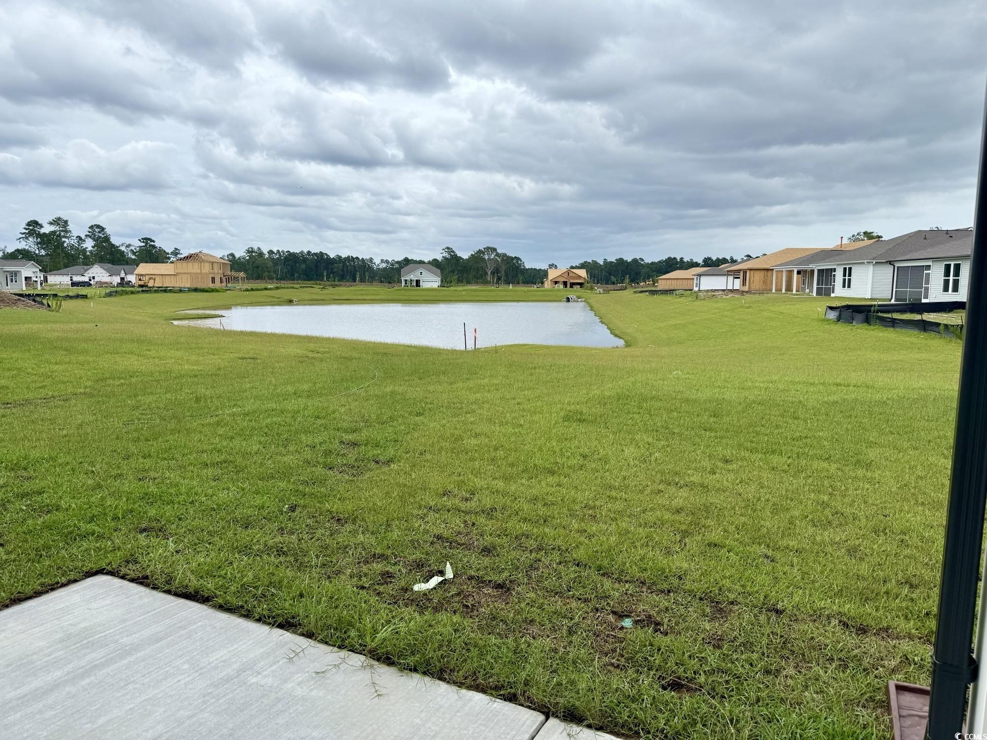 278 River Edge Dr.