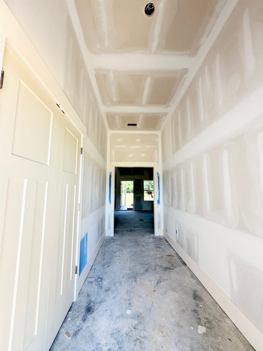 Photo of 3430 Sam Graham Rd, Loris, SC 29569 (MLS # 2625518)