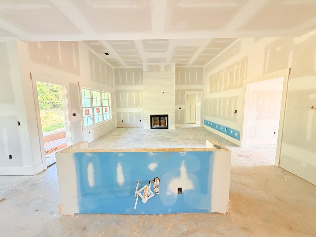 Photo of 3430 Sam Graham Rd, Loris, SC 29569 (MLS # 2625518)