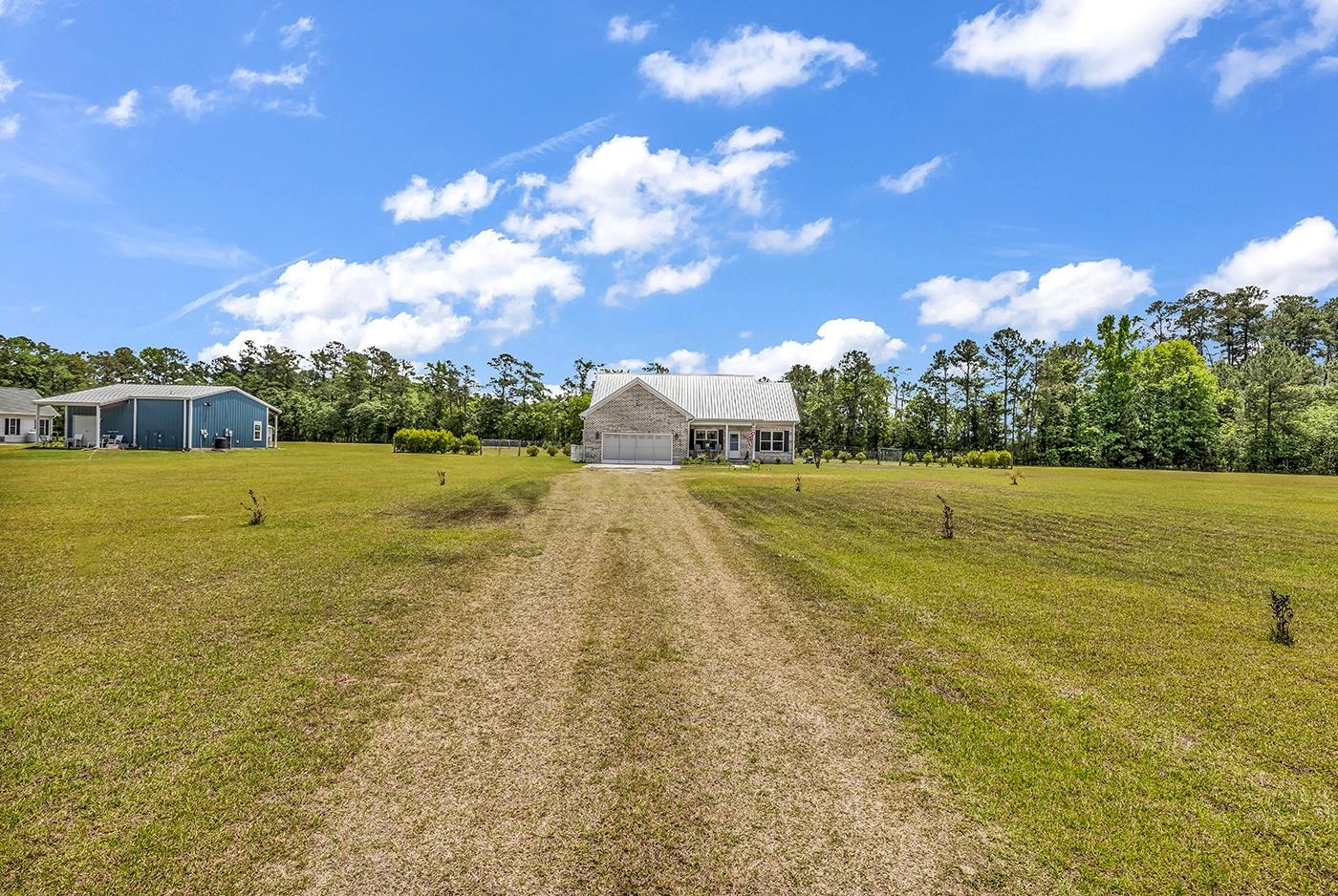 1795 Southern Crest Dr.