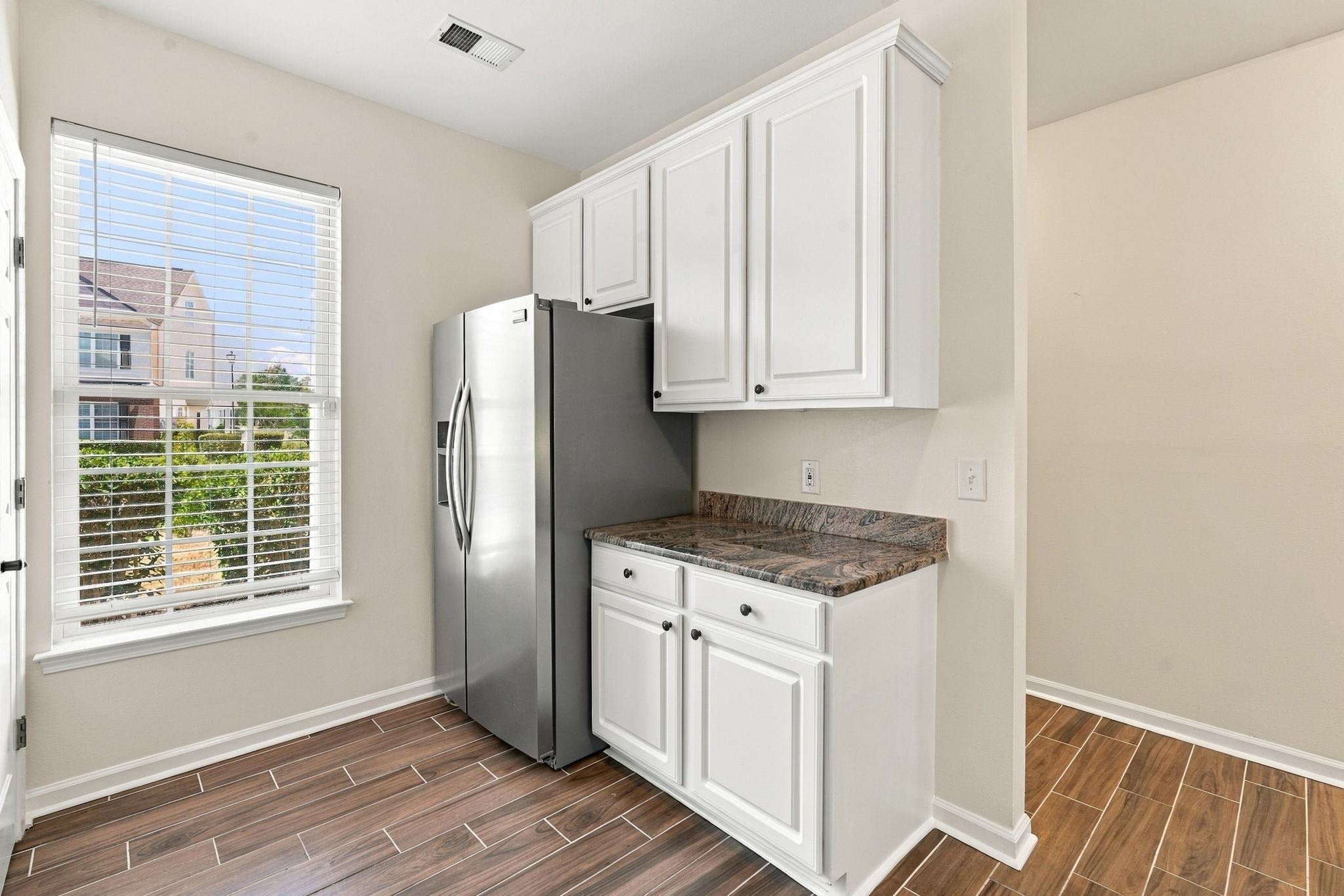 211 Connemara Dr. C