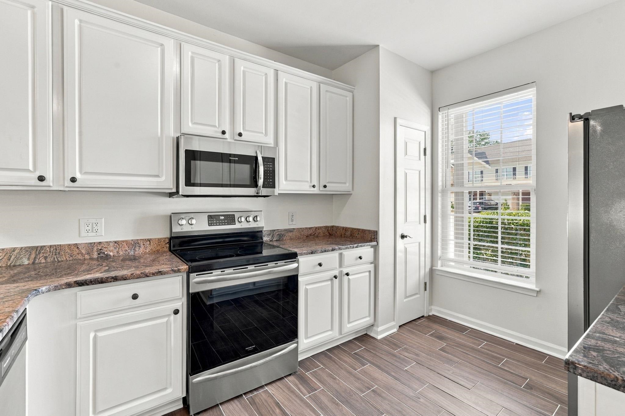 211 Connemara Dr. C
