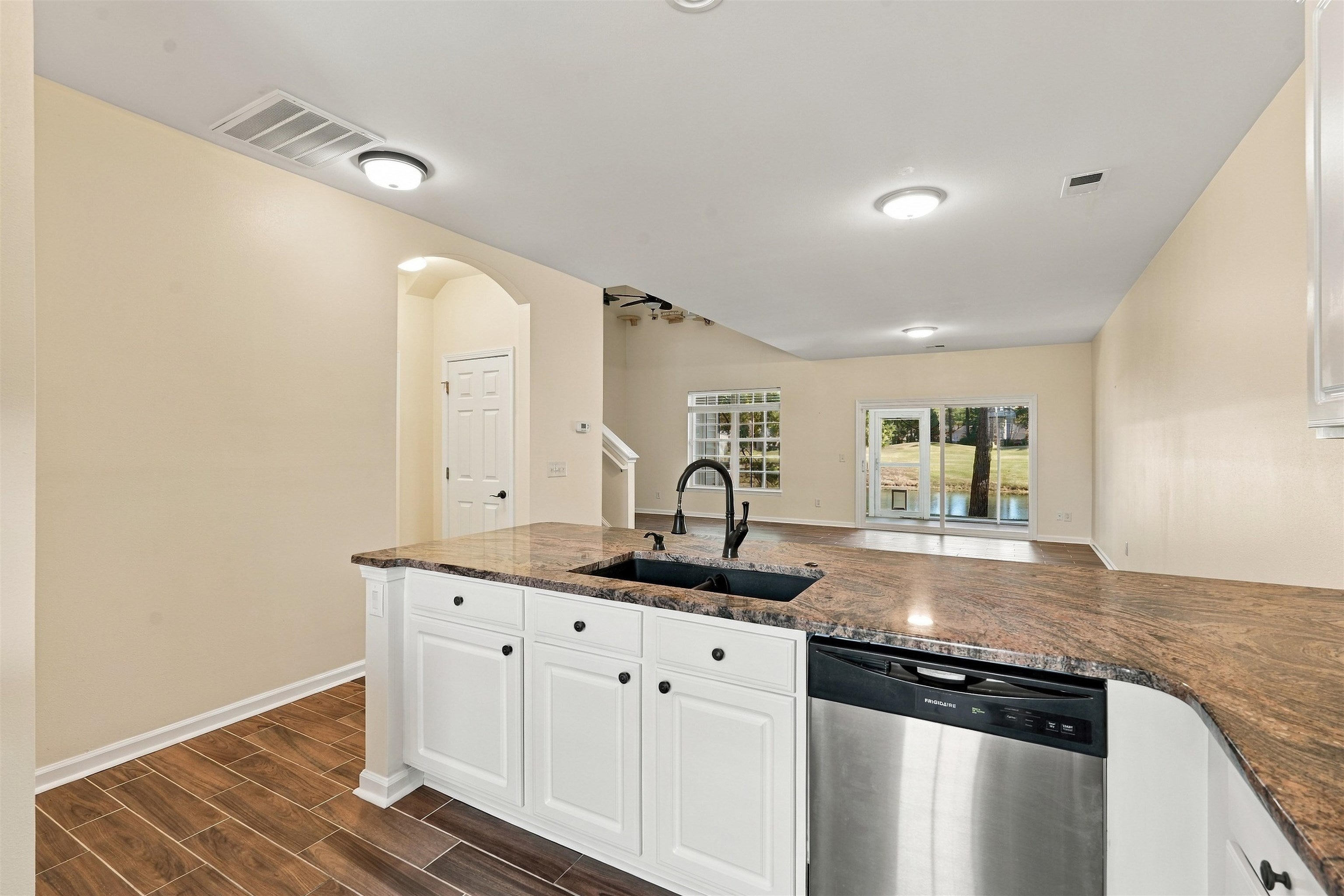 211 Connemara Dr. C