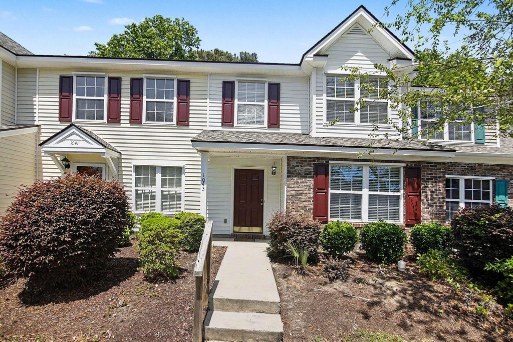 Photo of 1043 Penny Ln, Myrtle Beach, SC 29577 (MLS # 2611544)