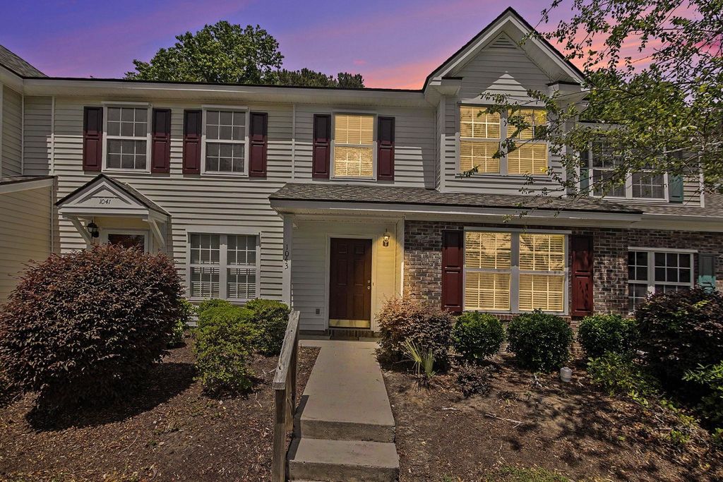 Photo of 1043 Penny Ln, Myrtle Beach, SC 29577 (MLS # 2611544)