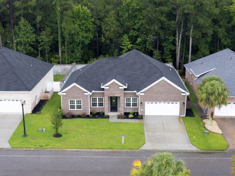 Featured picture for the property 2619110