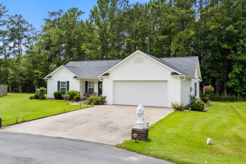 Photo for 125 Fox Glen Dr.
