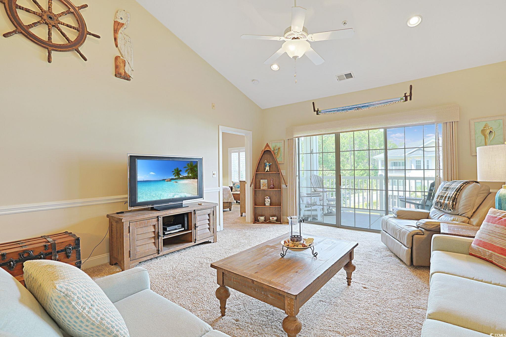 1101 Louise Costin Ln. 1313