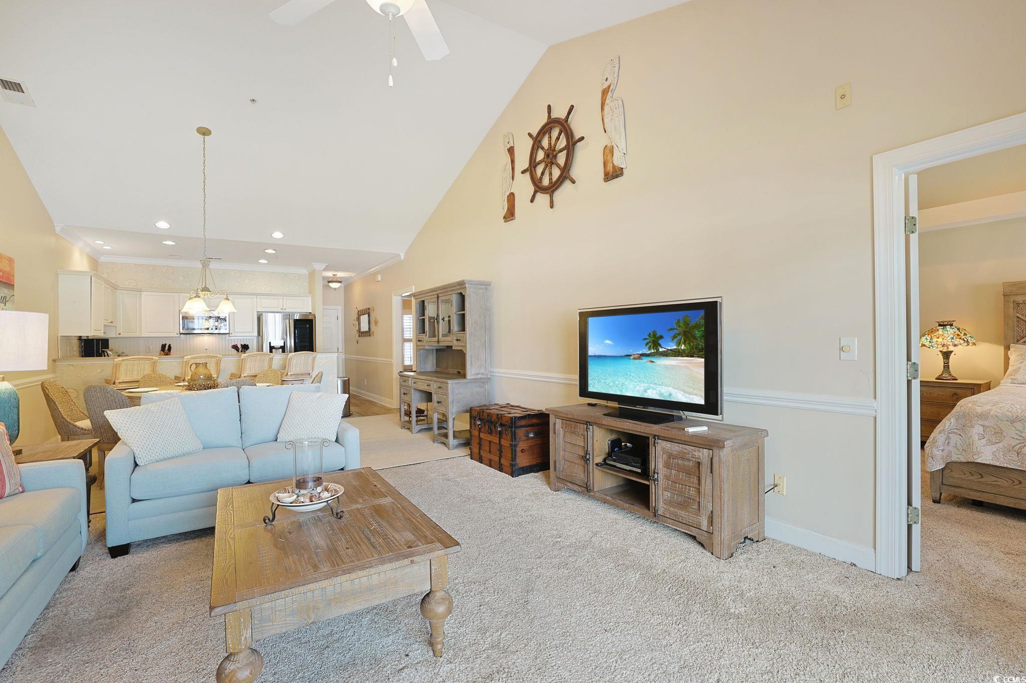 1101 Louise Costin Ln. 1313