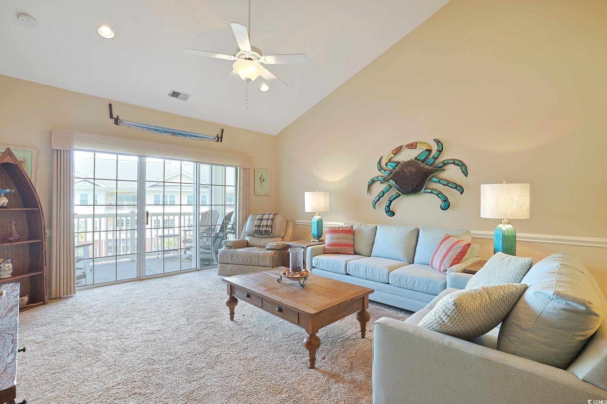 1101 Louise Costin Ln. 1313