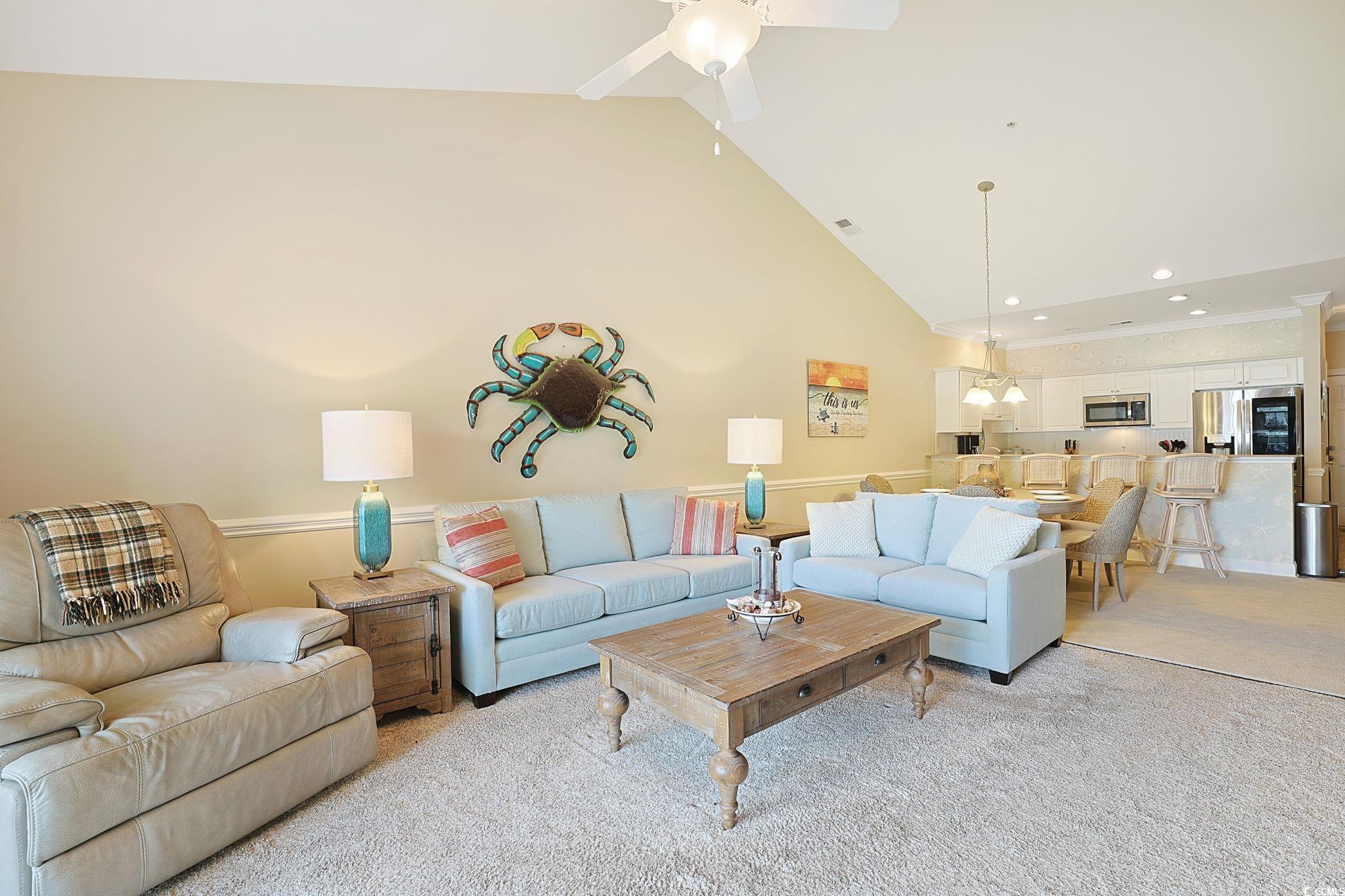 1101 Louise Costin Ln. 1313