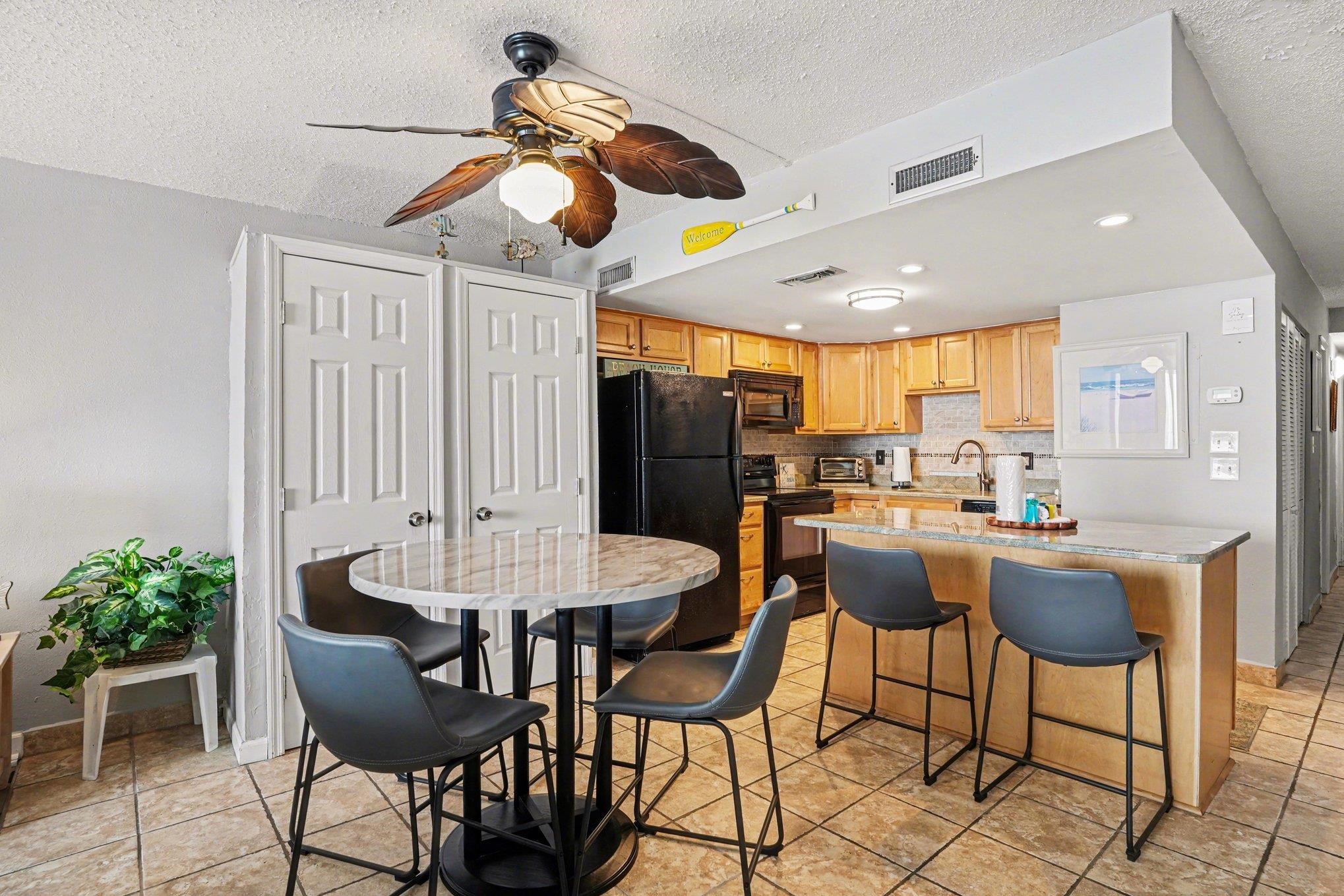 1012 N Waccamaw Dr. 1204