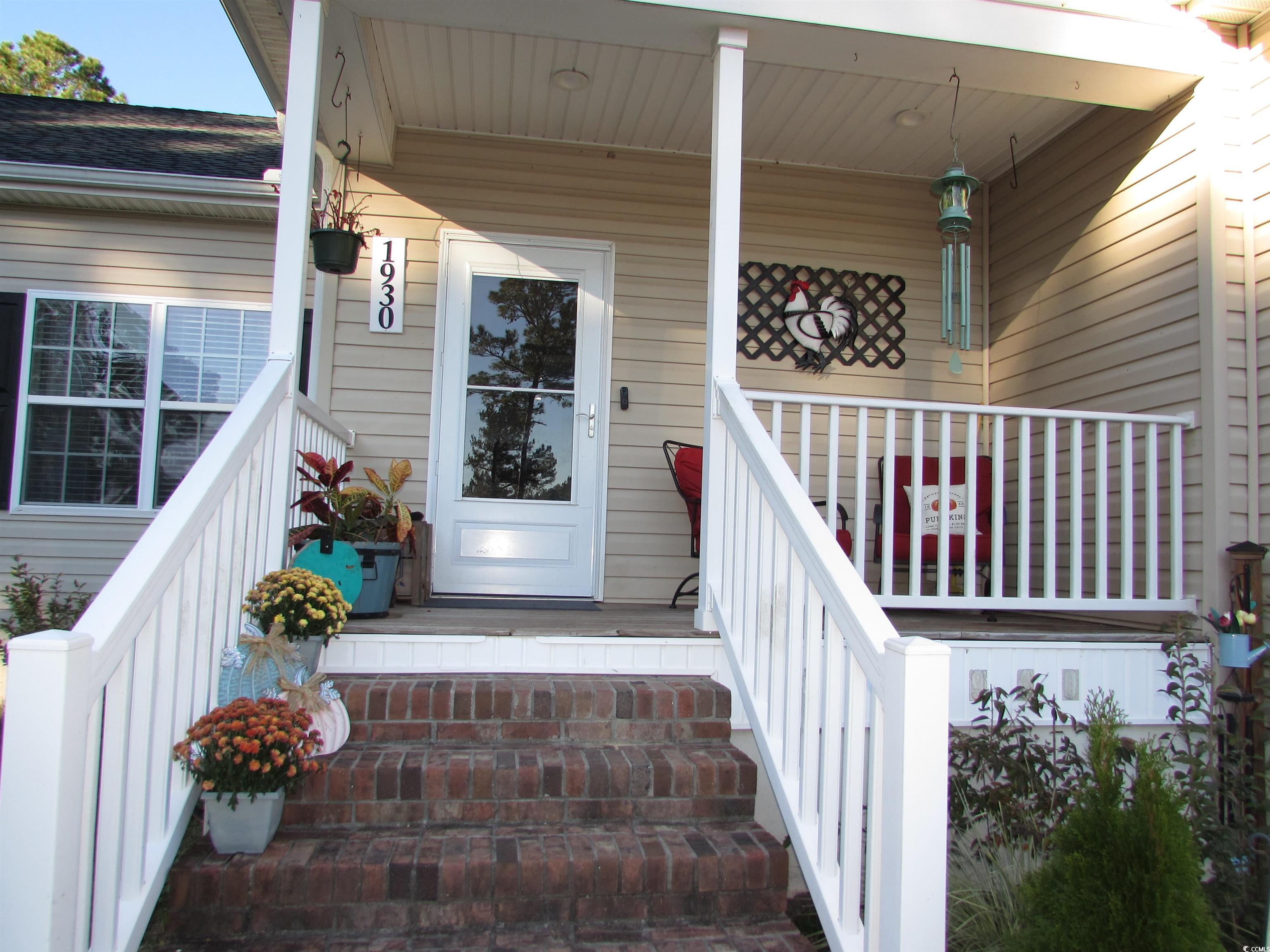 1930 W Highway 9 Bypass