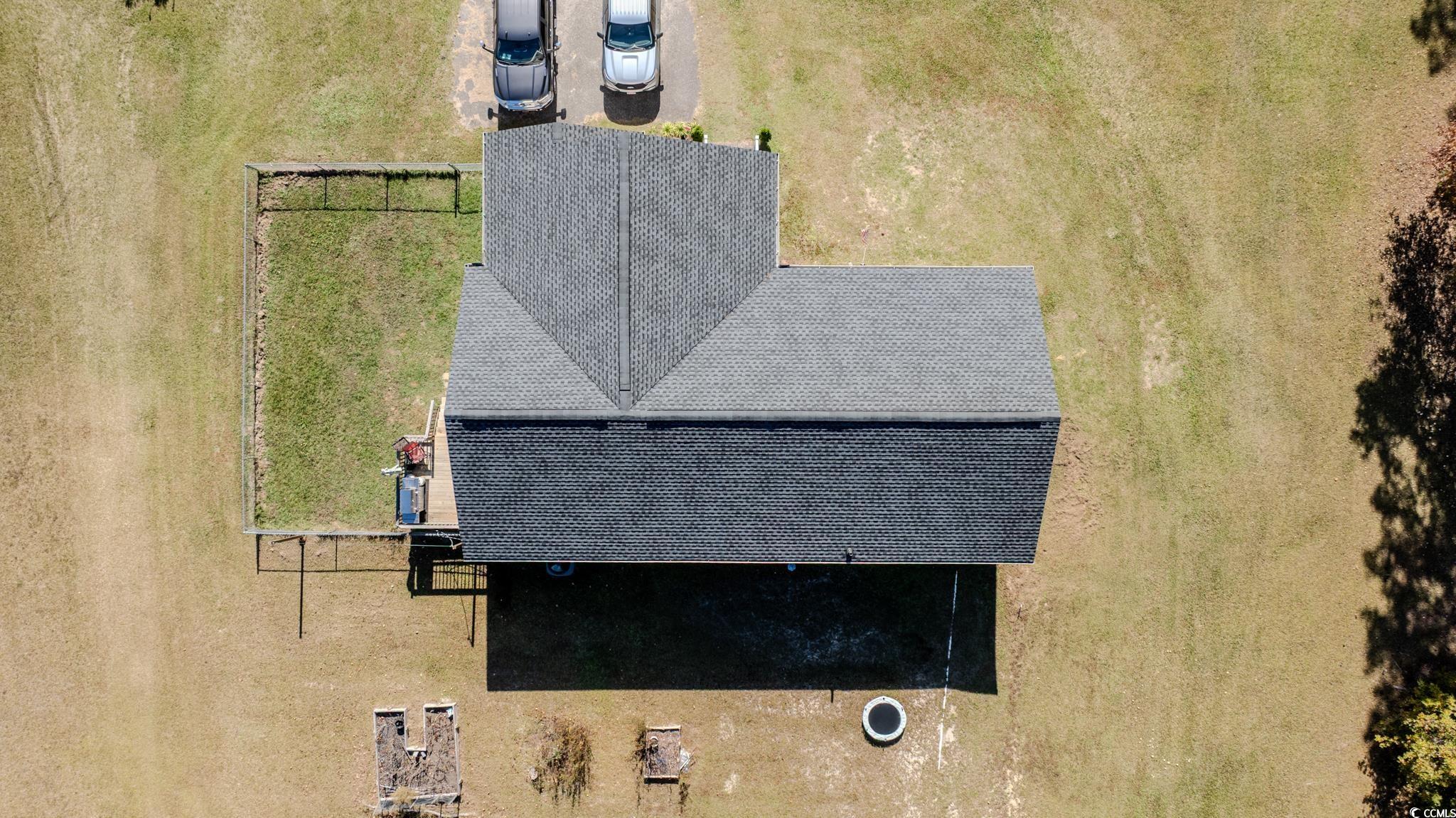 1930 W Highway 9 Bypass