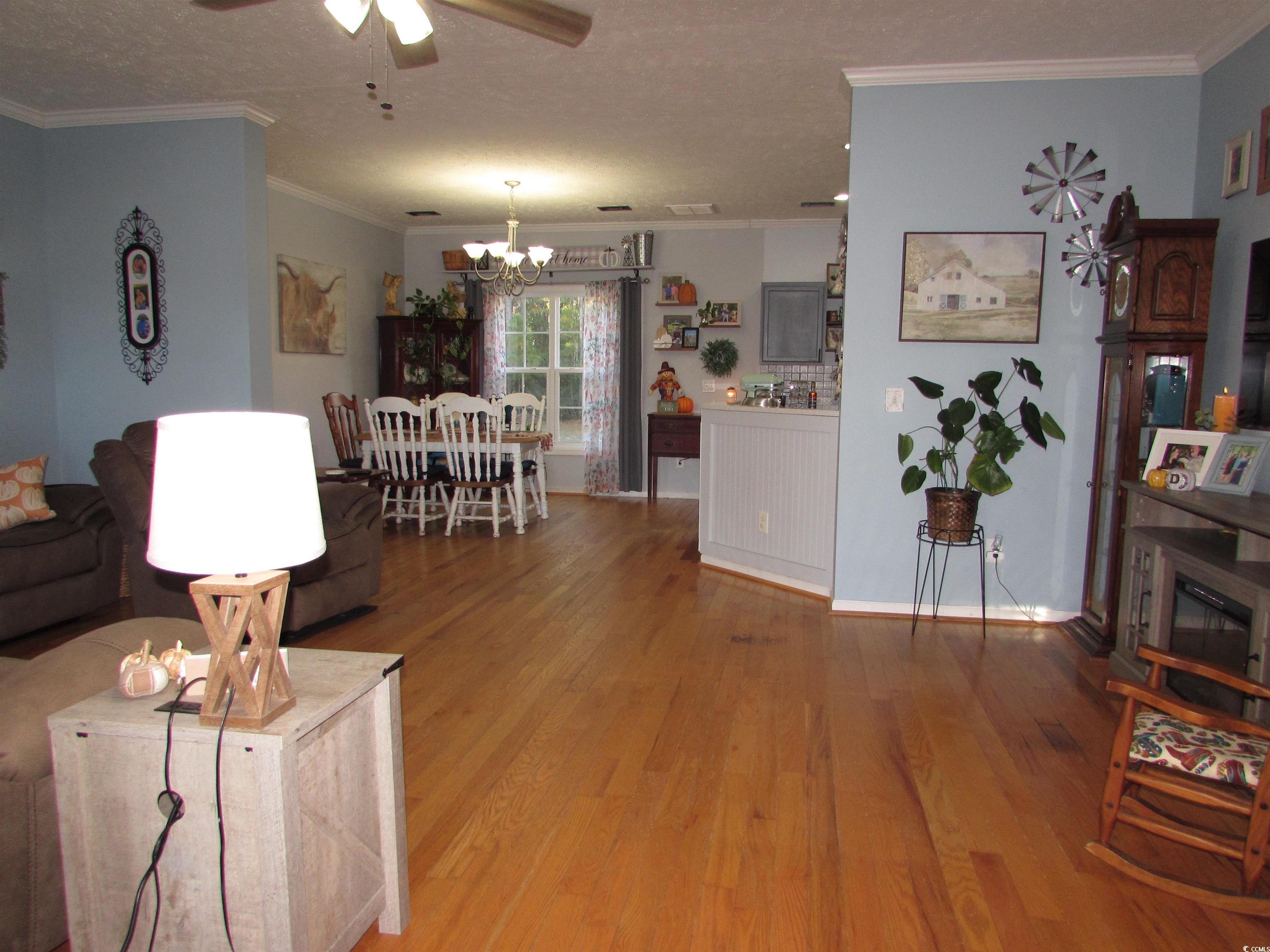 1930 W Highway 9 Bypass