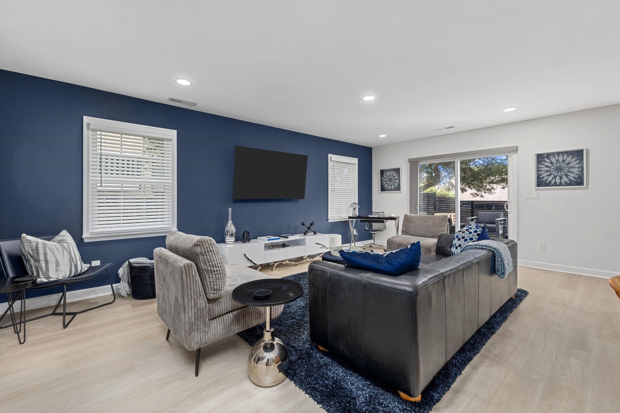 937 Strand Ave.