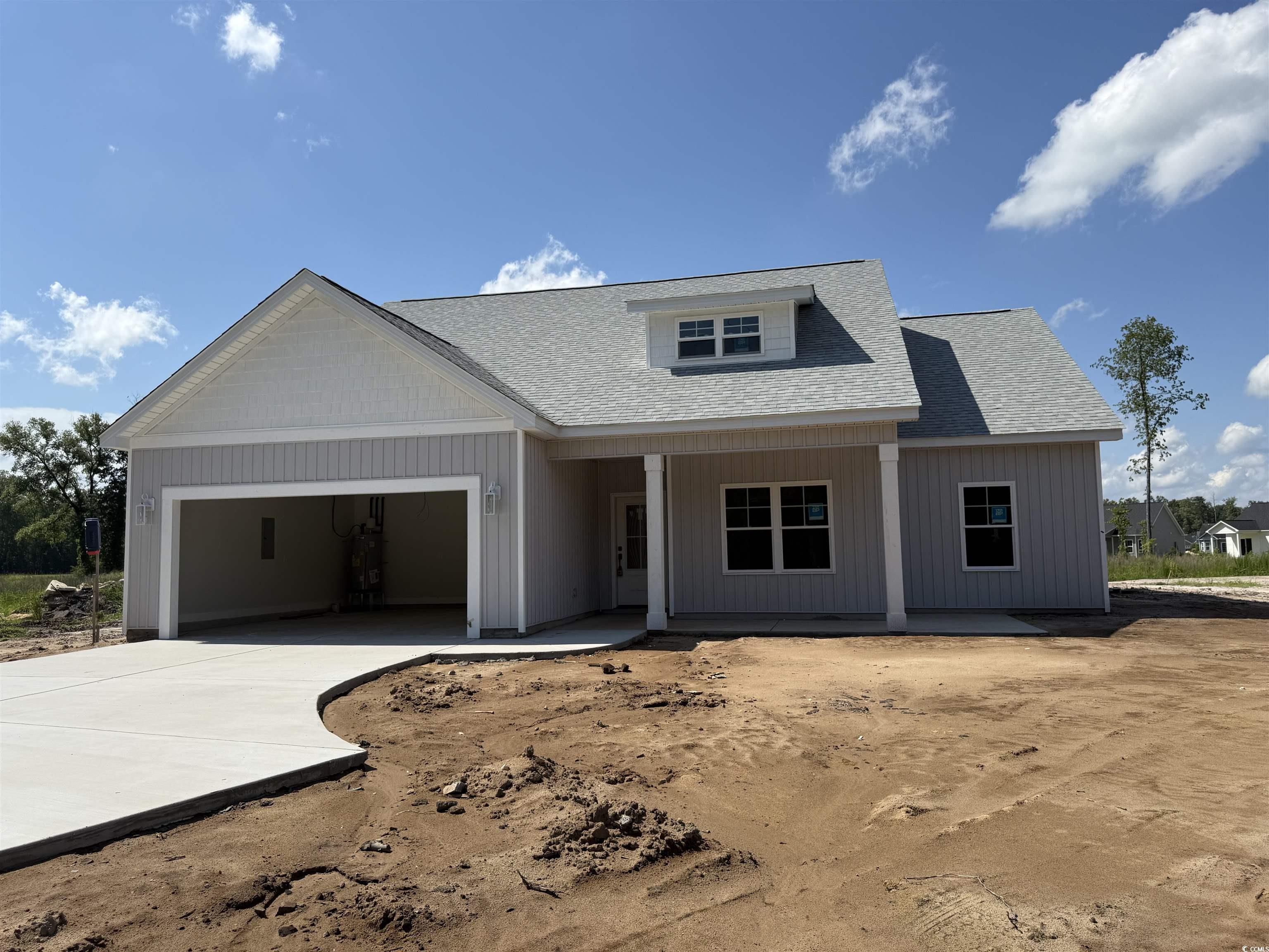631 Highway 548